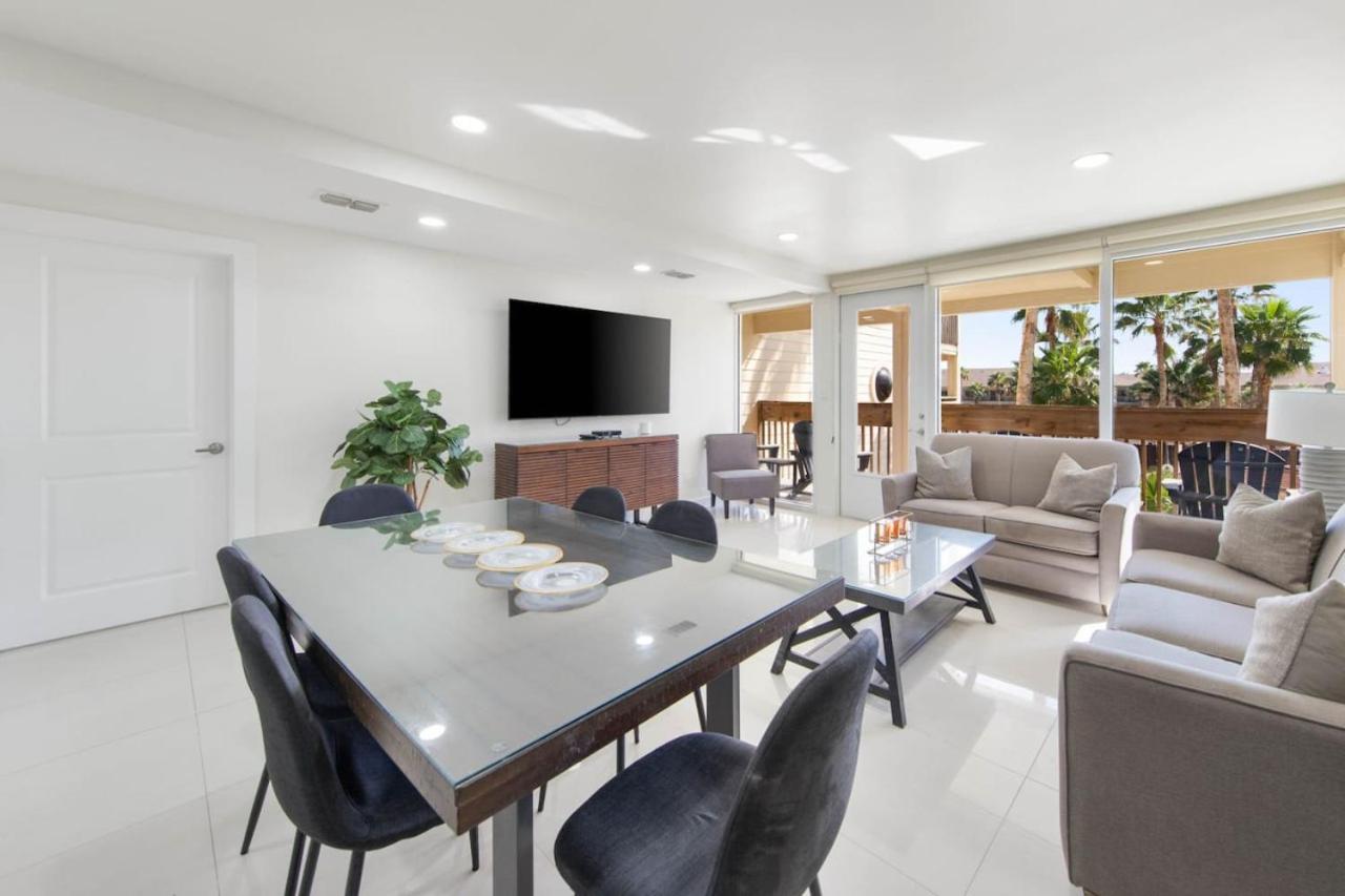 BahiaMar Beachside Comfort and Class view 5