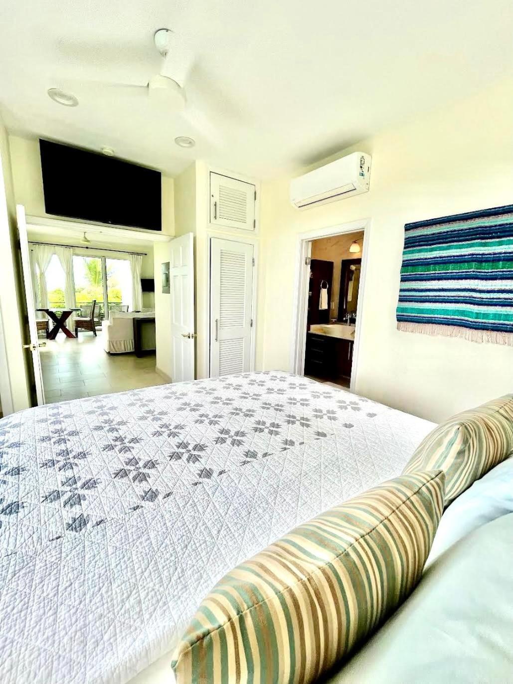 Wyakha 4 Ocean View view 2