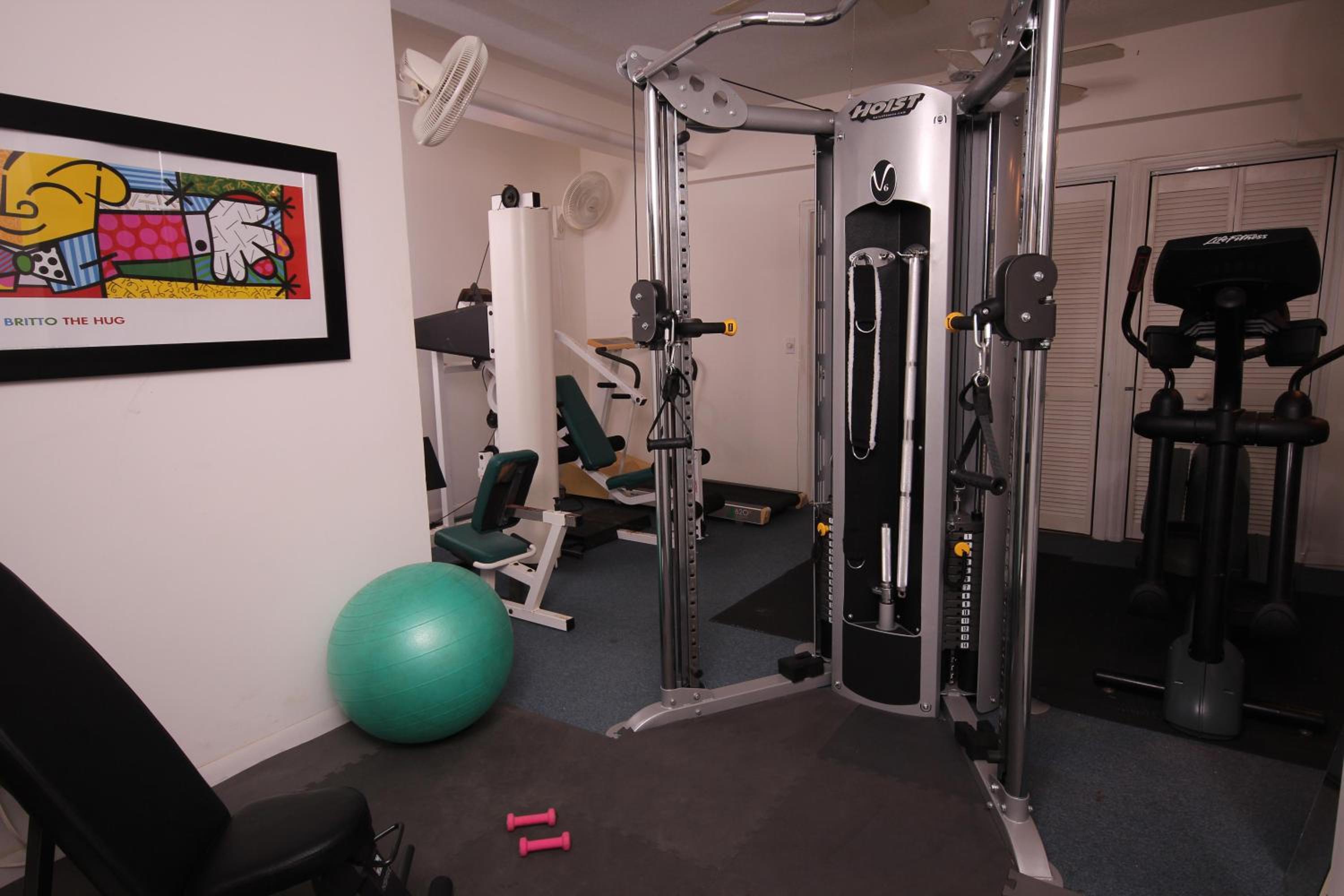 Photo 8