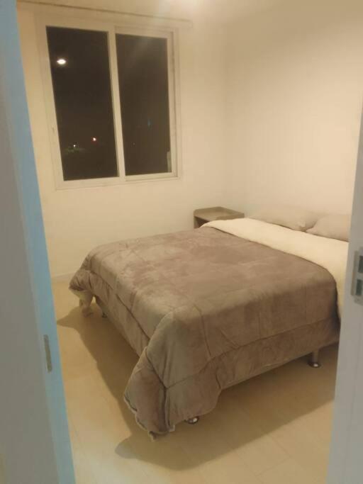 Departamento 2 dormitorios a Estrenar