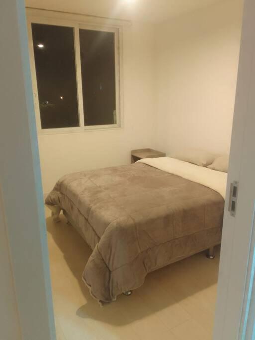 Departamento 2 dormitorios a Estrenar