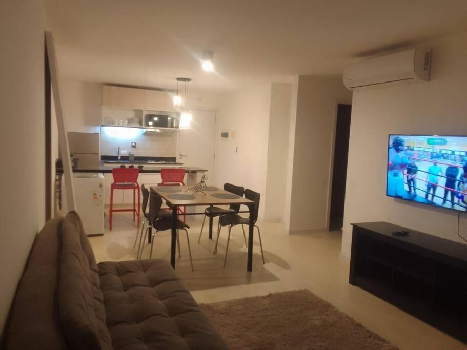 Departamento 2 dormitorios a Estrenar