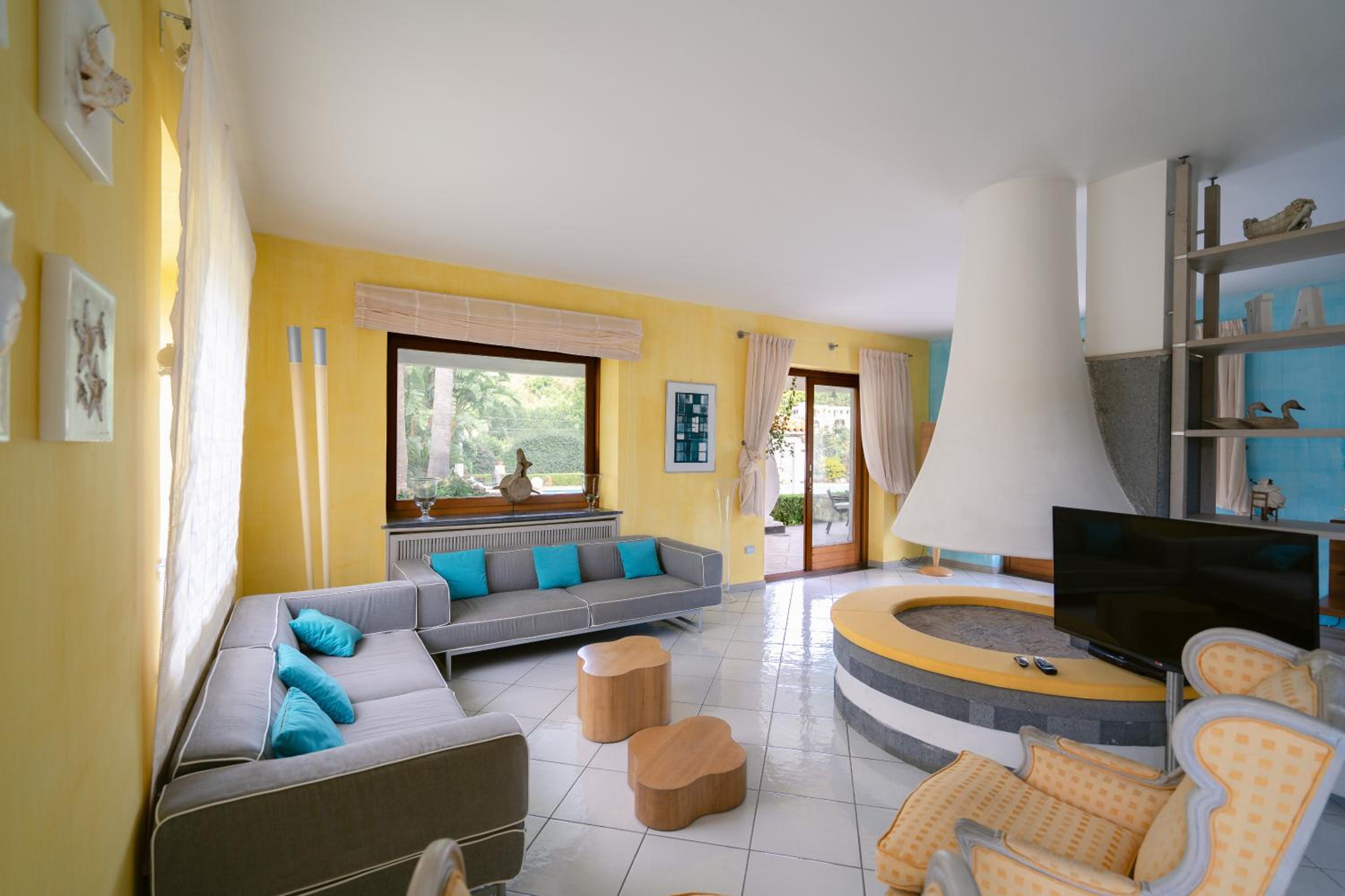 Villa Annalaura by MyVillaCollection