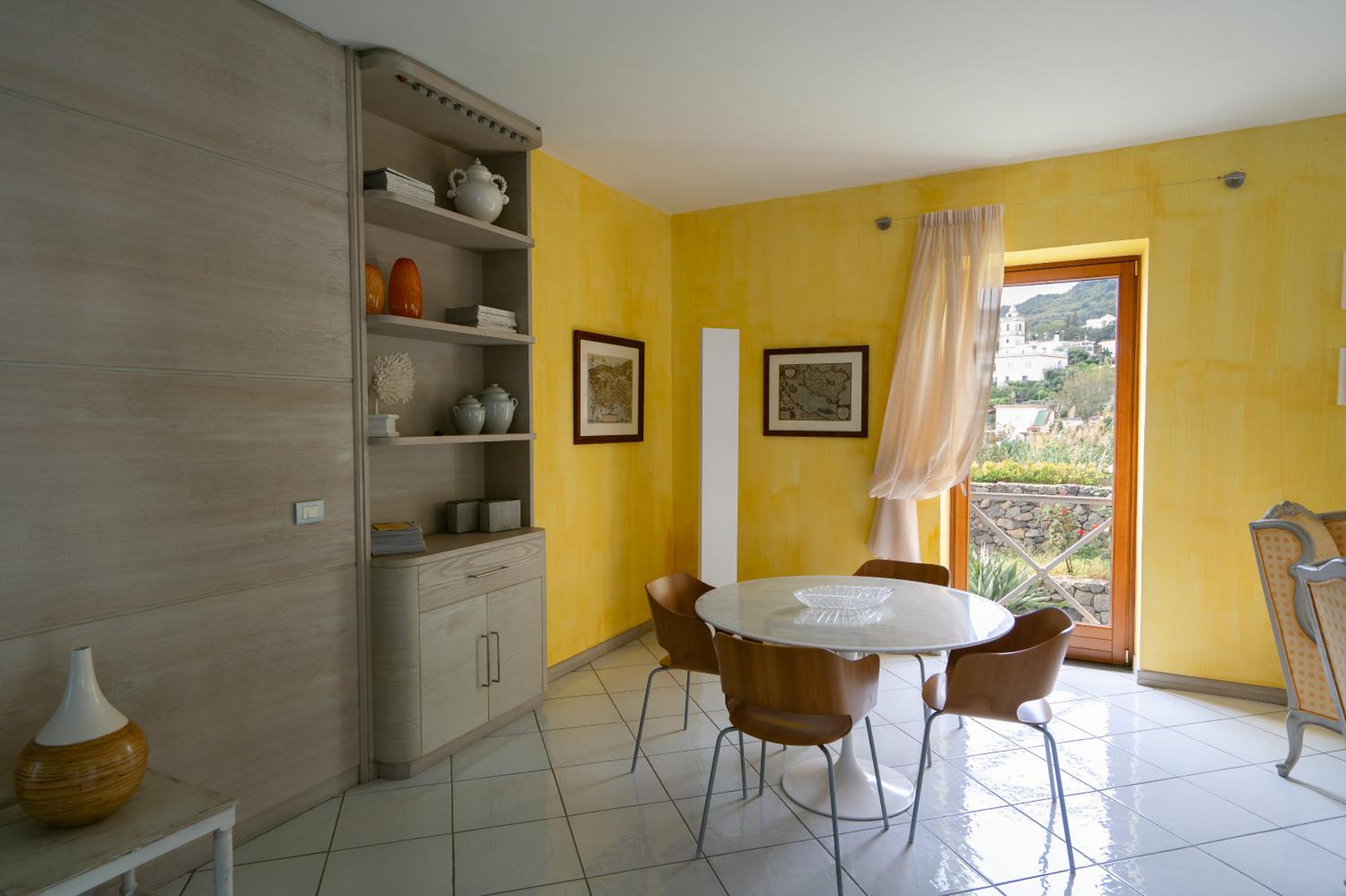 Villa Annalaura by MyVillaCollection