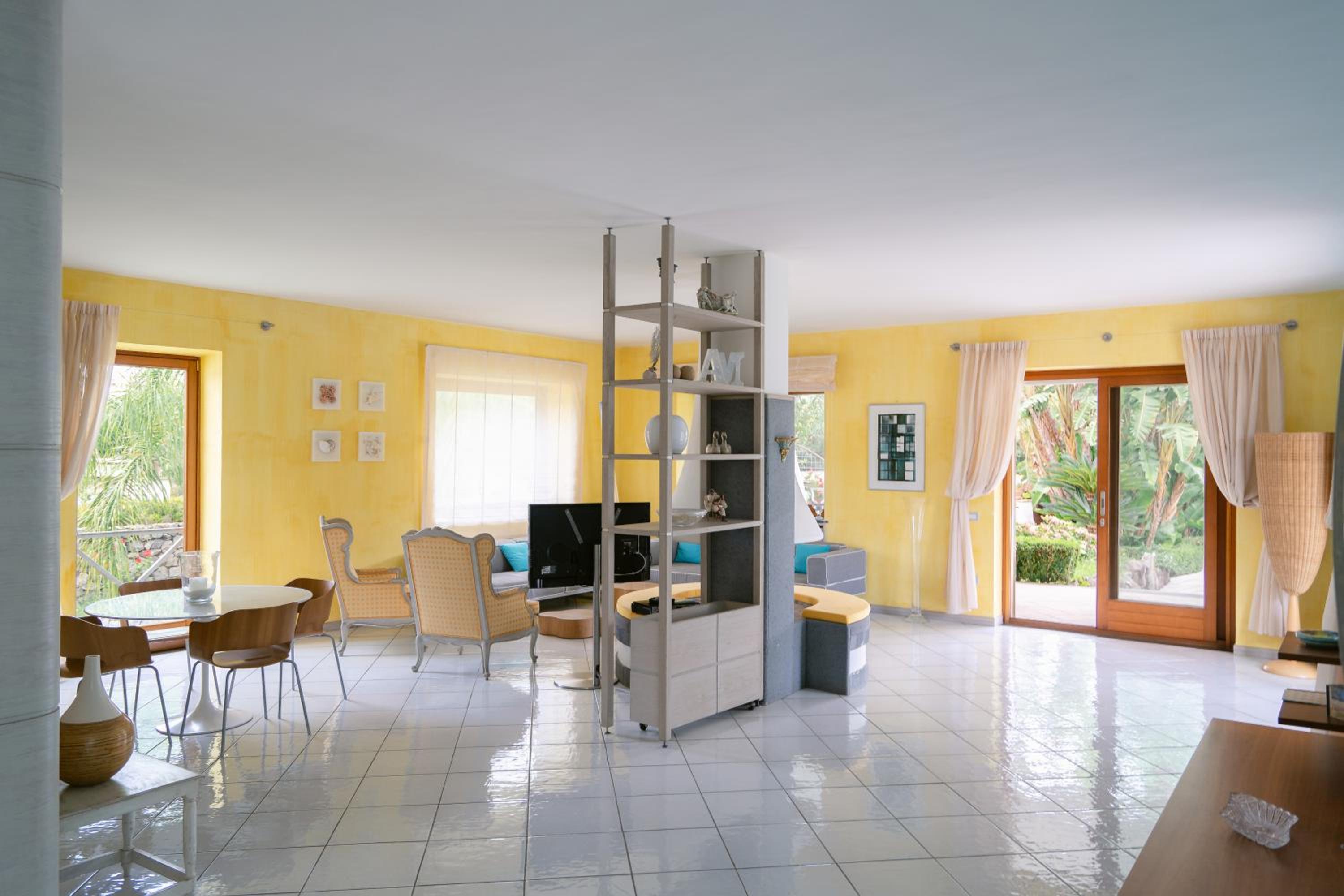 Villa Annalaura by MyVillaCollection