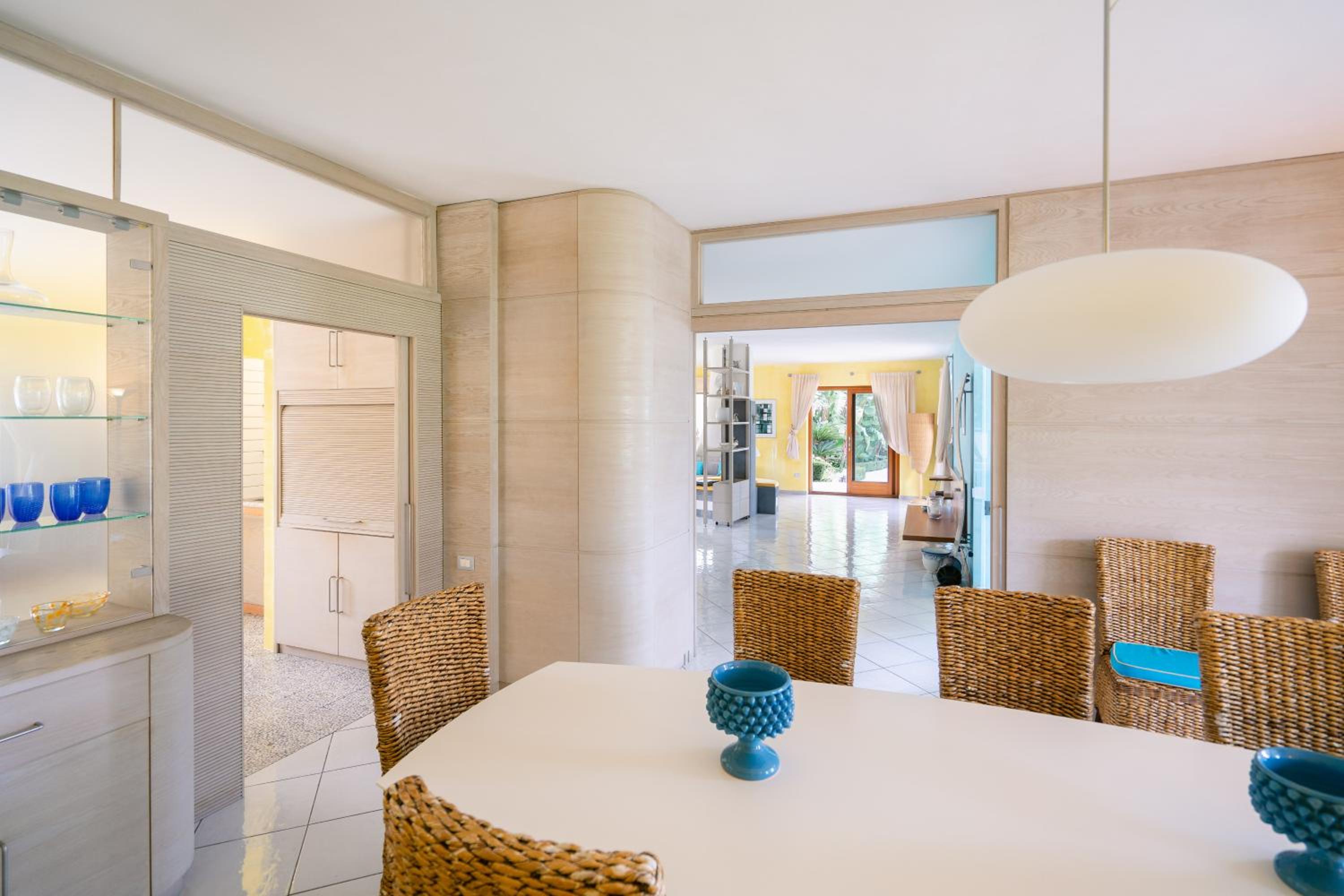 Villa Annalaura by MyVillaCollection