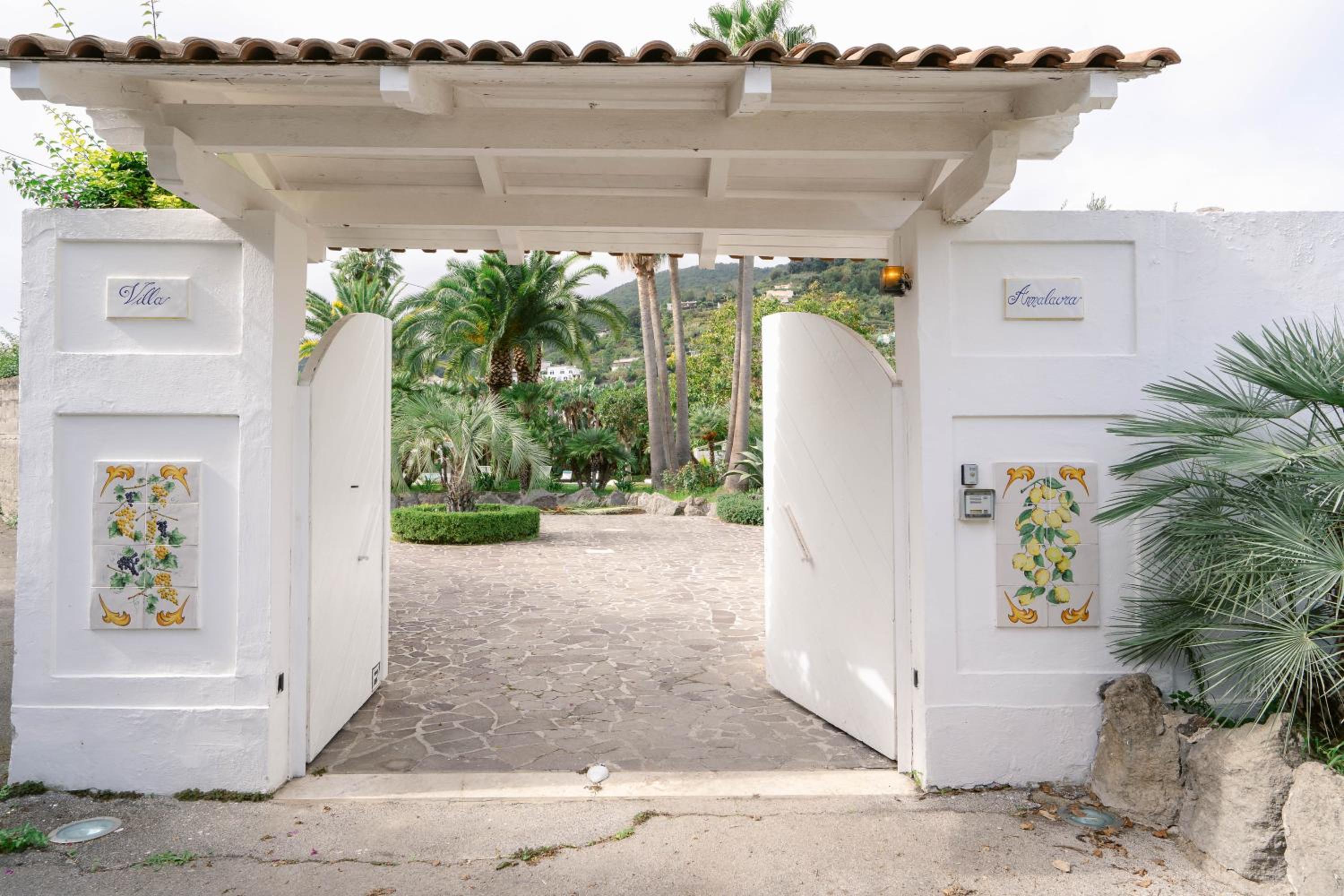 Villa Annalaura by MyVillaCollection
