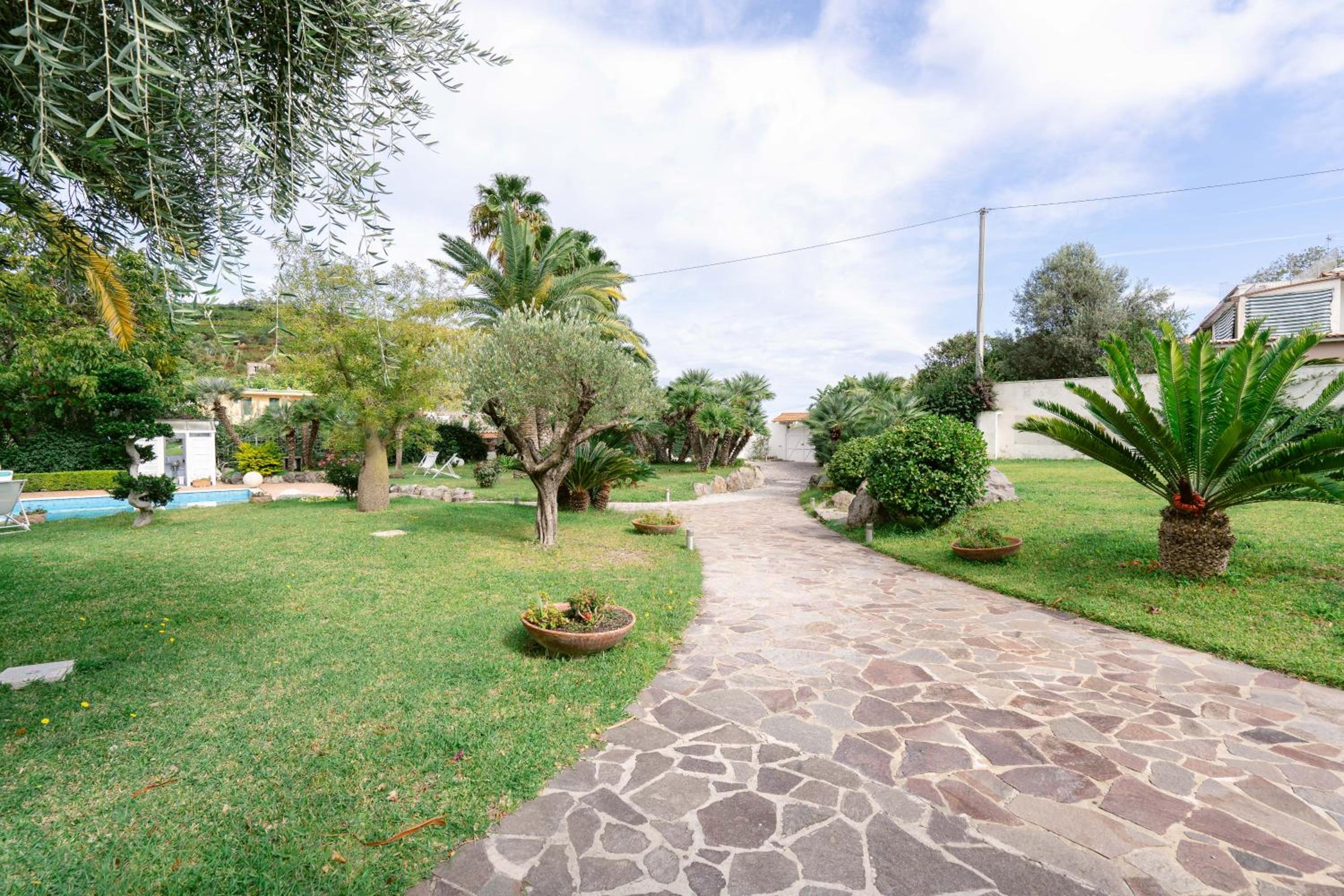 Villa Annalaura by MyVillaCollection