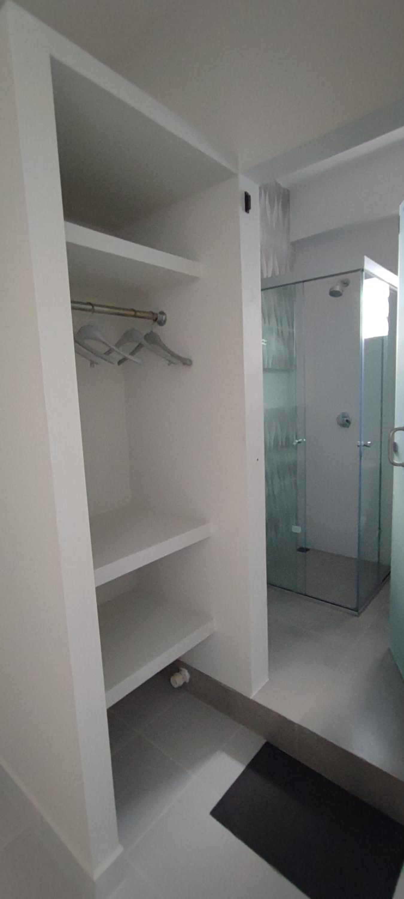 Hostal Independencia