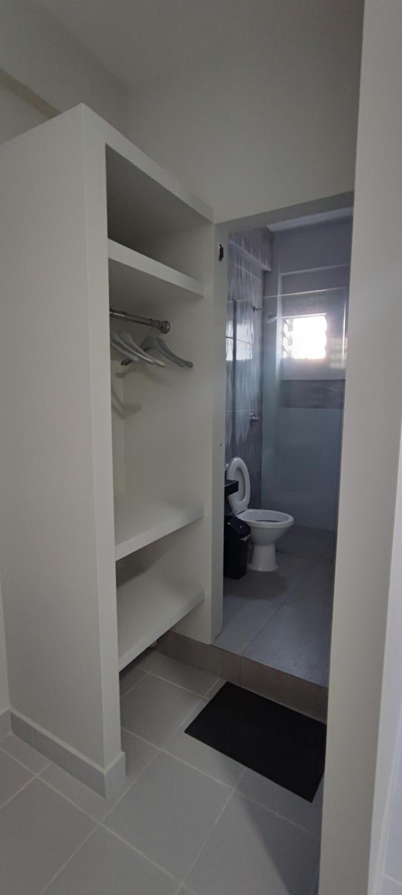 Hostal Independencia