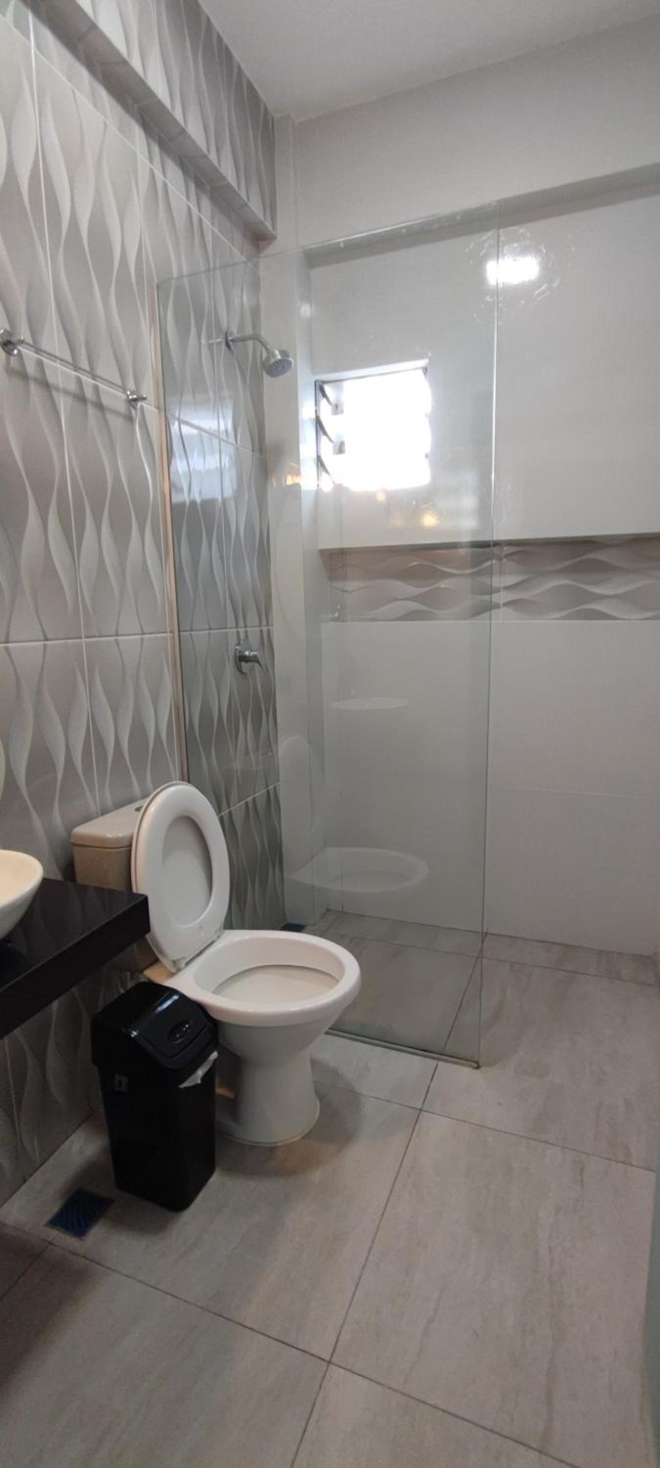 Hostal Independencia