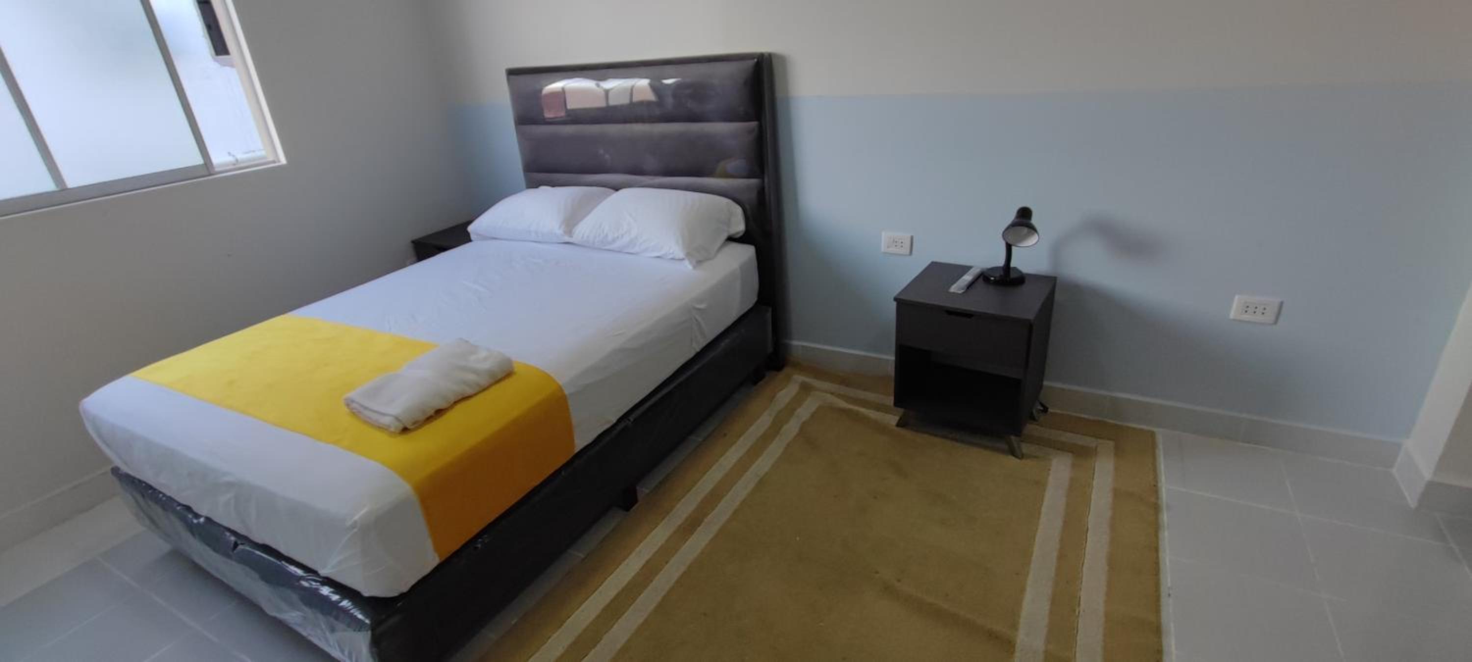 Hostal Independencia