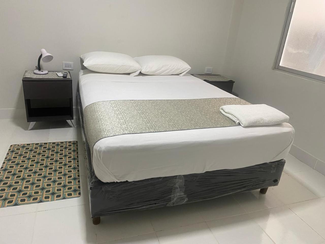 Hostal Independencia
