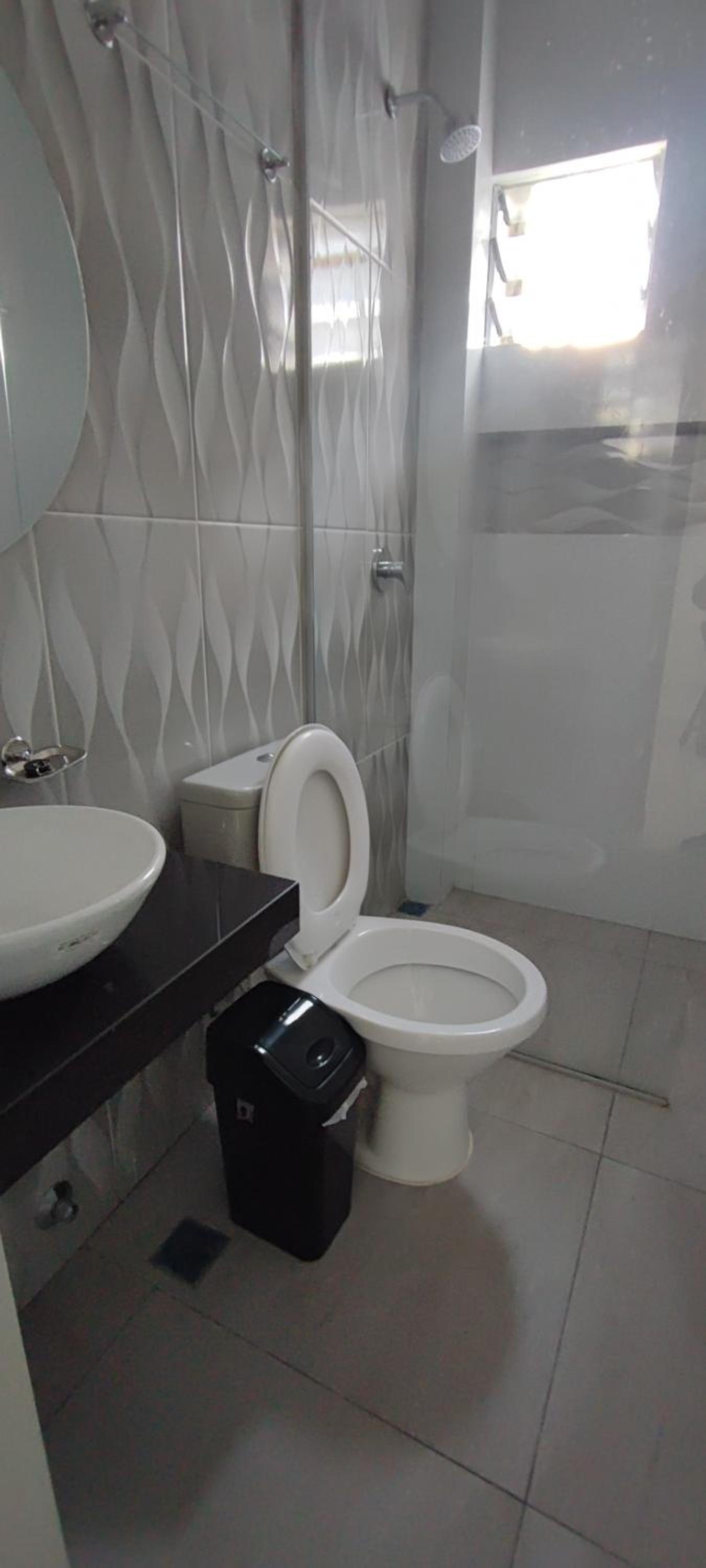 Hostal Independencia