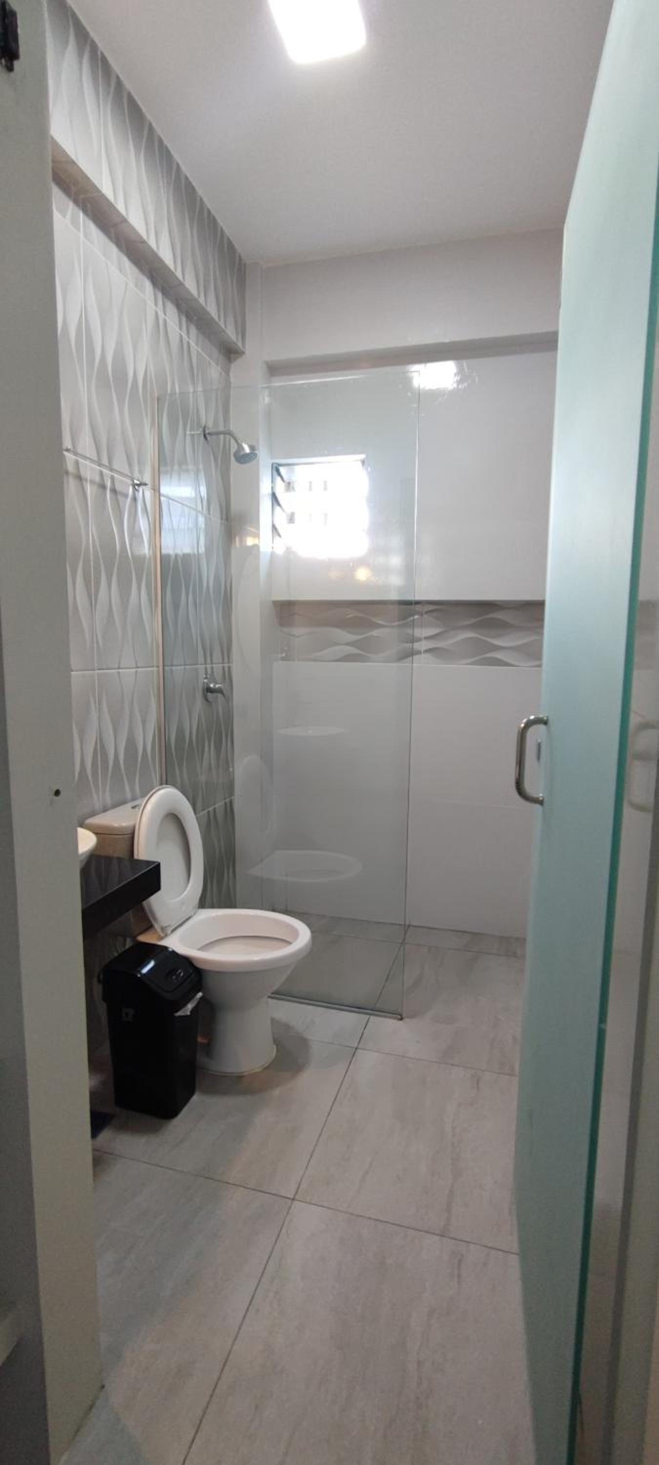 Hostal Independencia