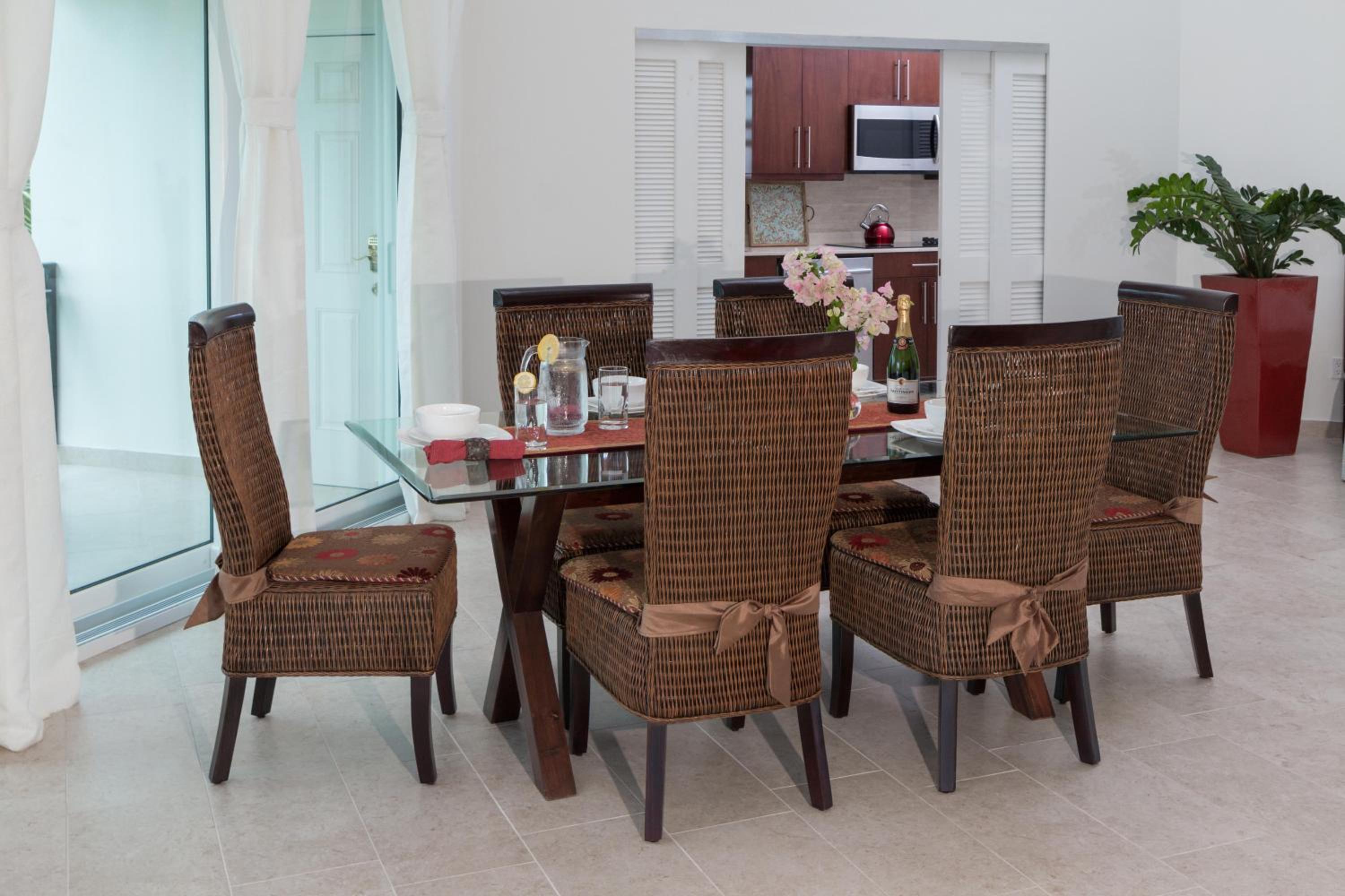 Karana Penthouse - K4 - Property Image 37