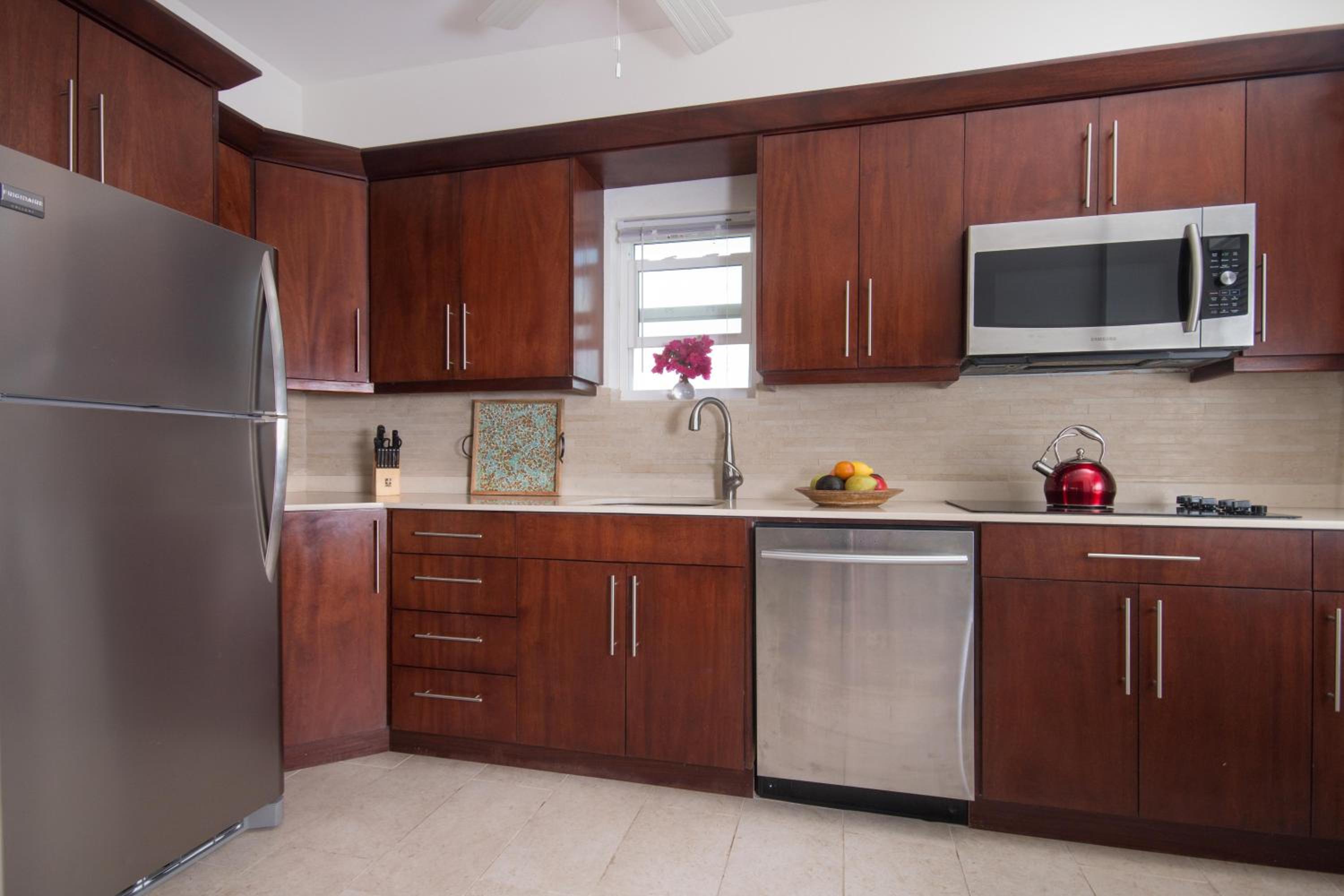 Karana Penthouse - K4 - Property Image 38