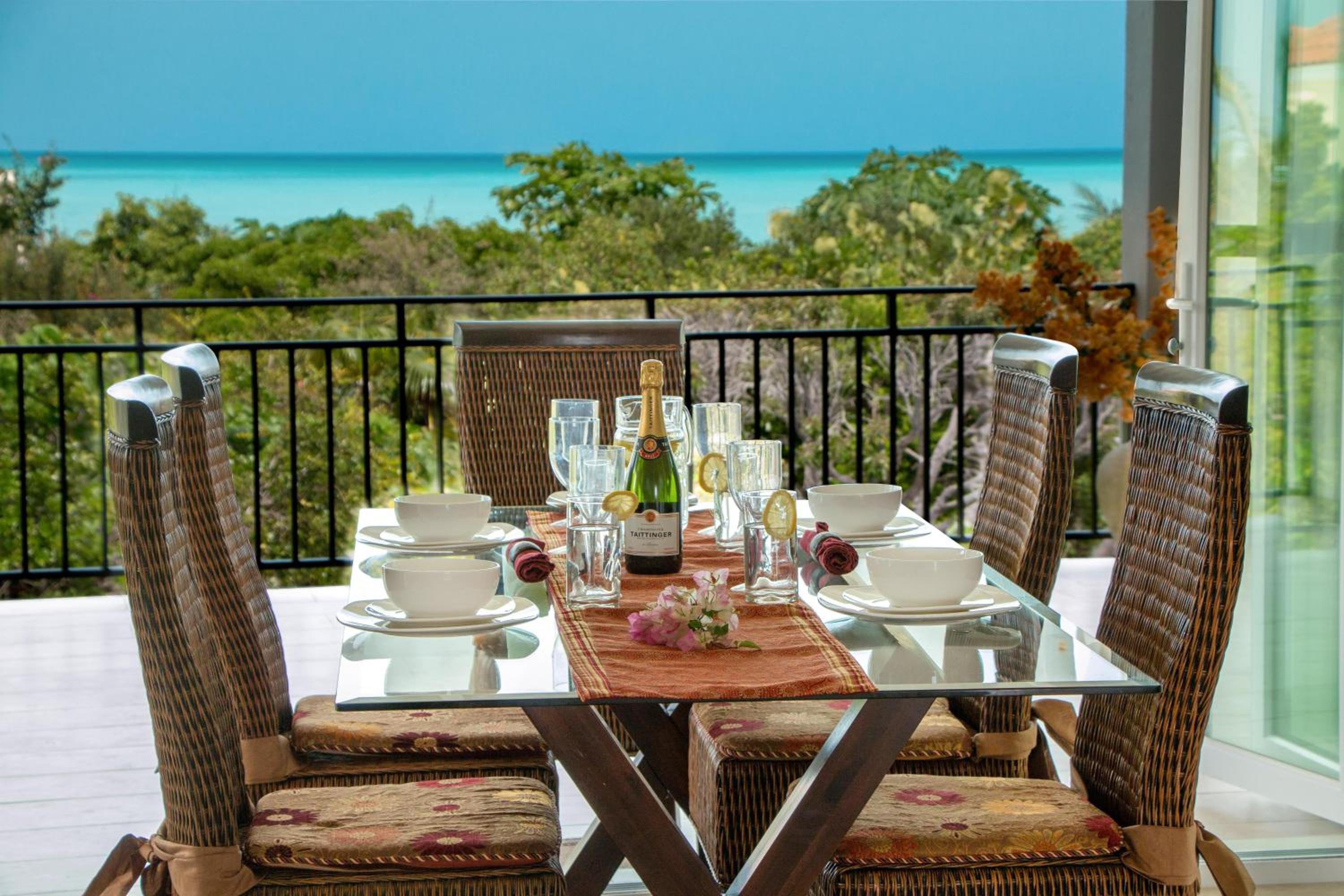 Karana Penthouse - K4 - Property Image 39