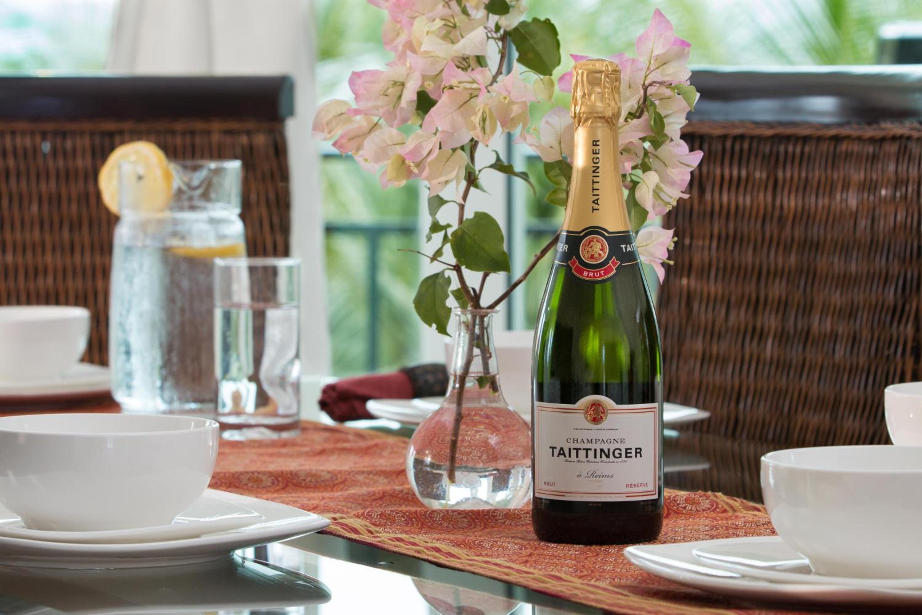 Karana Penthouse - K4 - Property Image 40