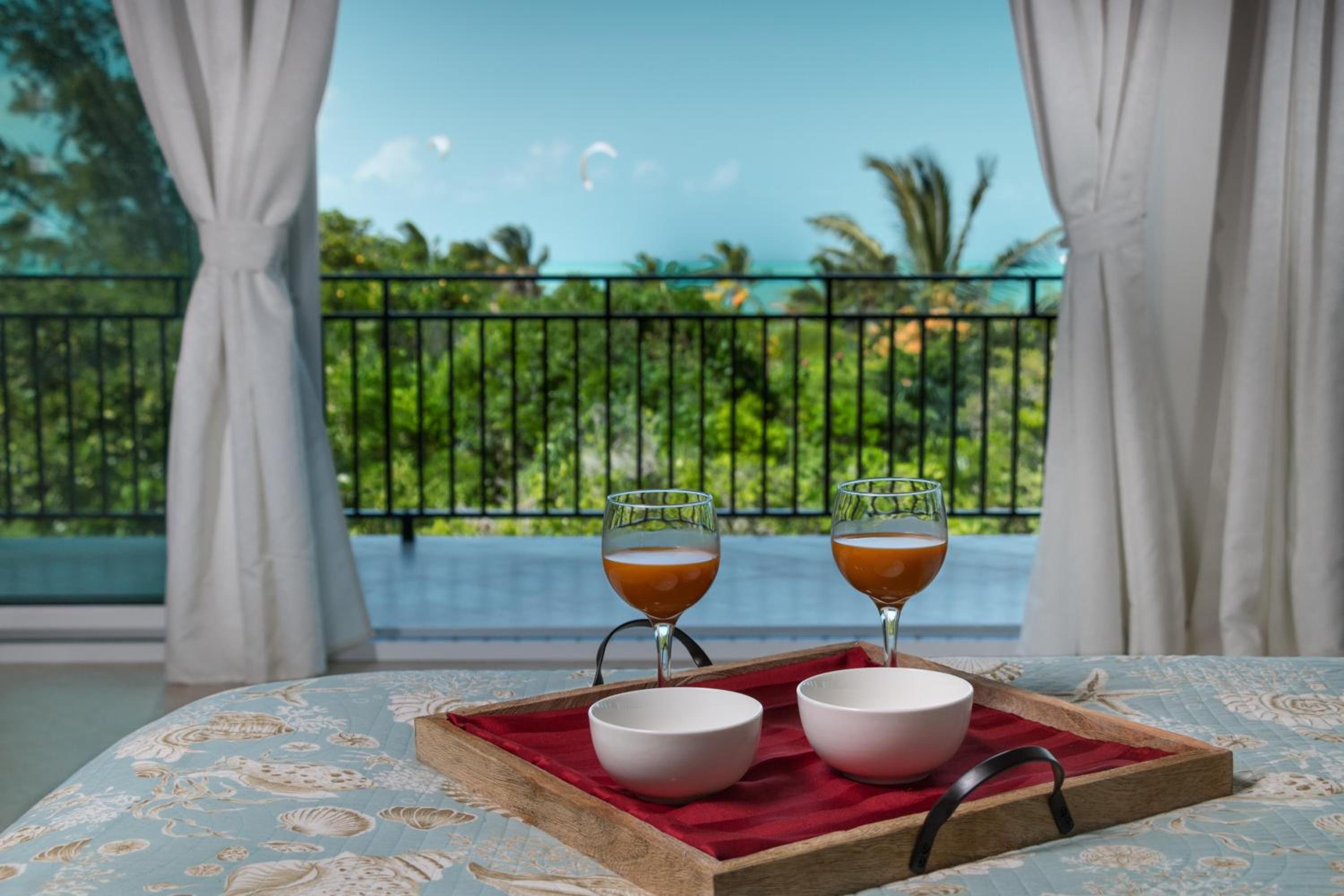 Karana Penthouse - K4 - Property Image 41