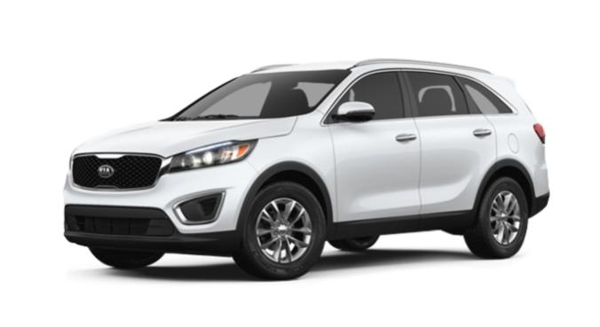 Karana Penthouse - K4 - Property Image 43