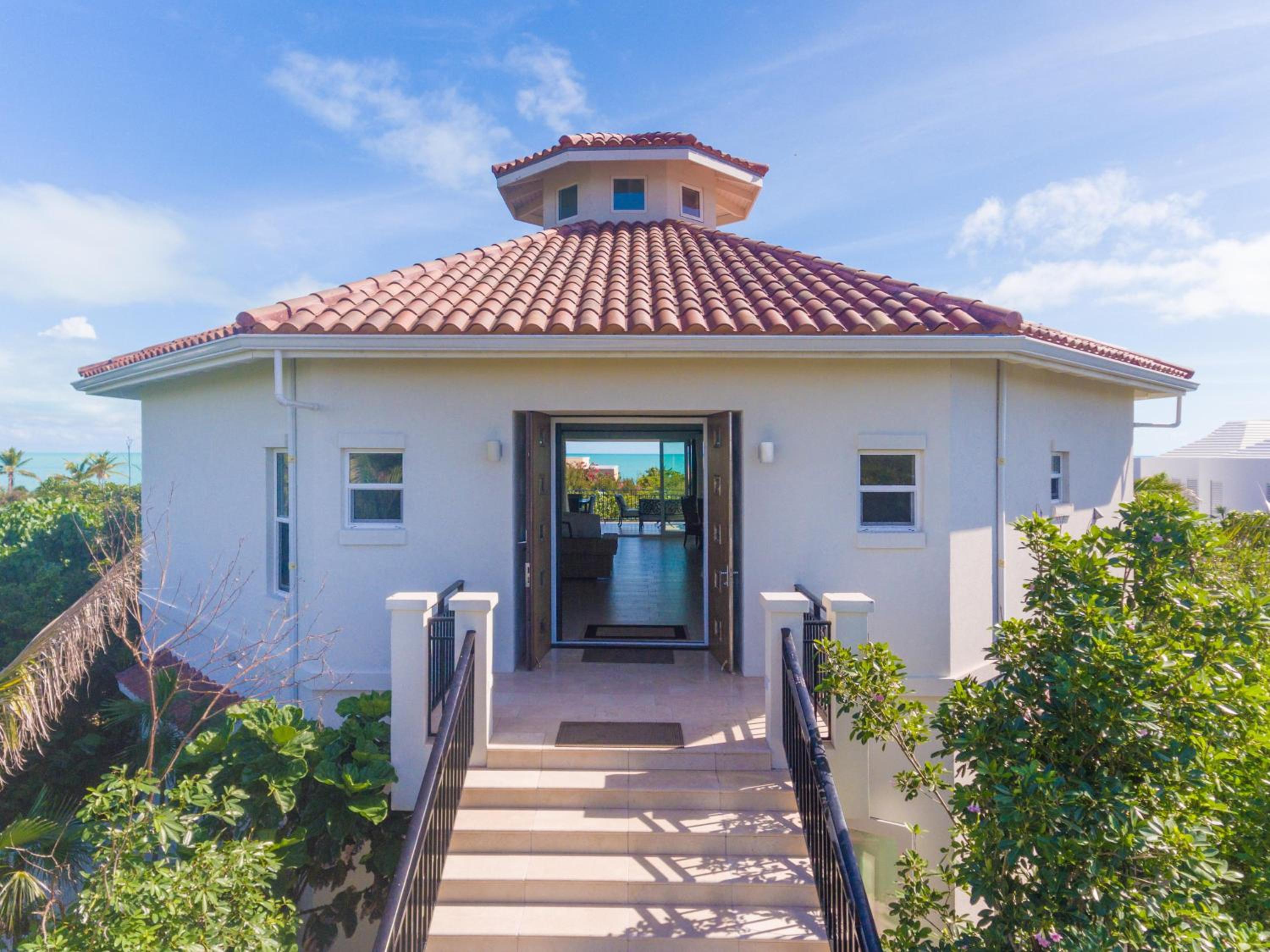 Karana Penthouse - K4 - Property Image 42