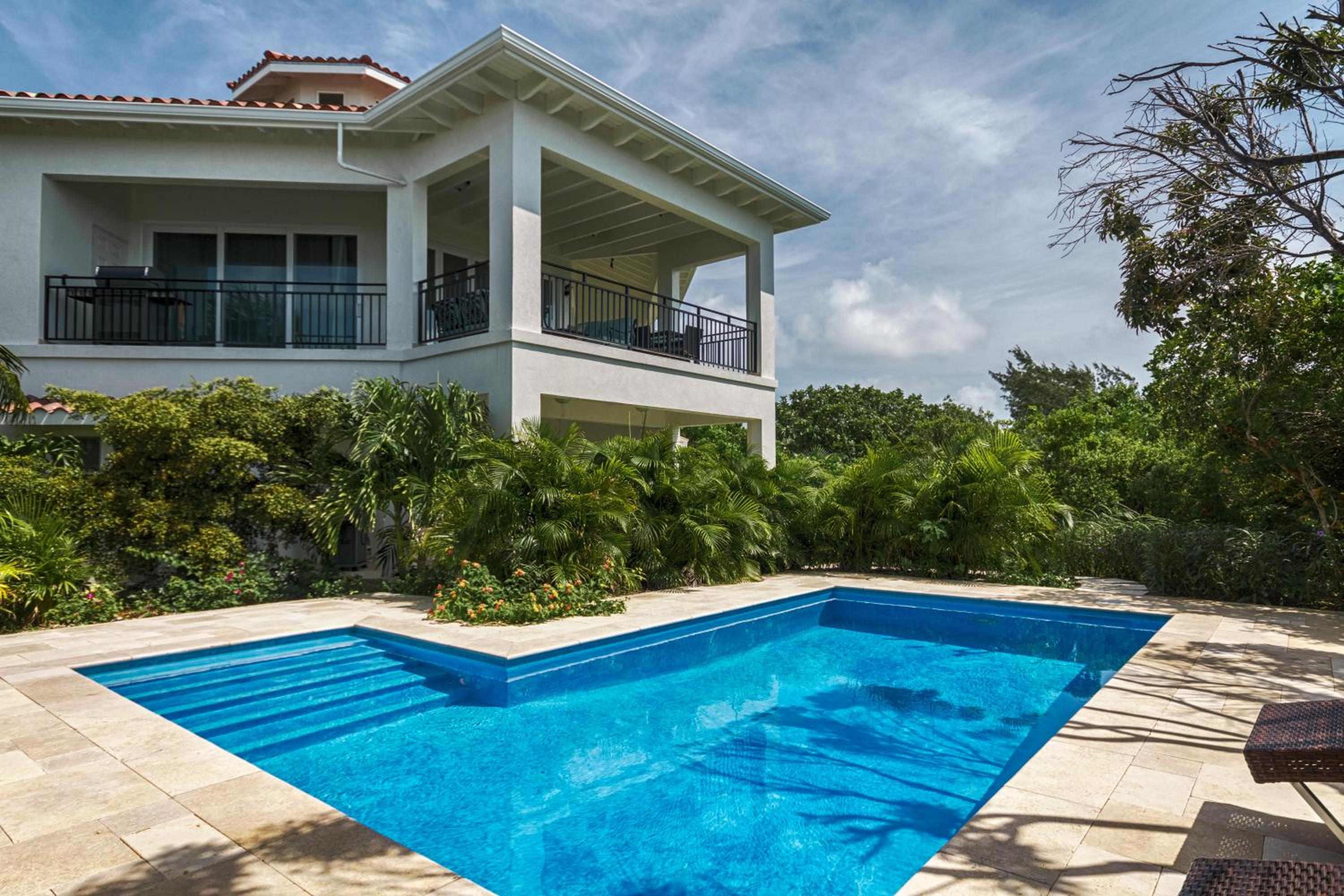 Karana Penthouse - K4 - Property Image 46