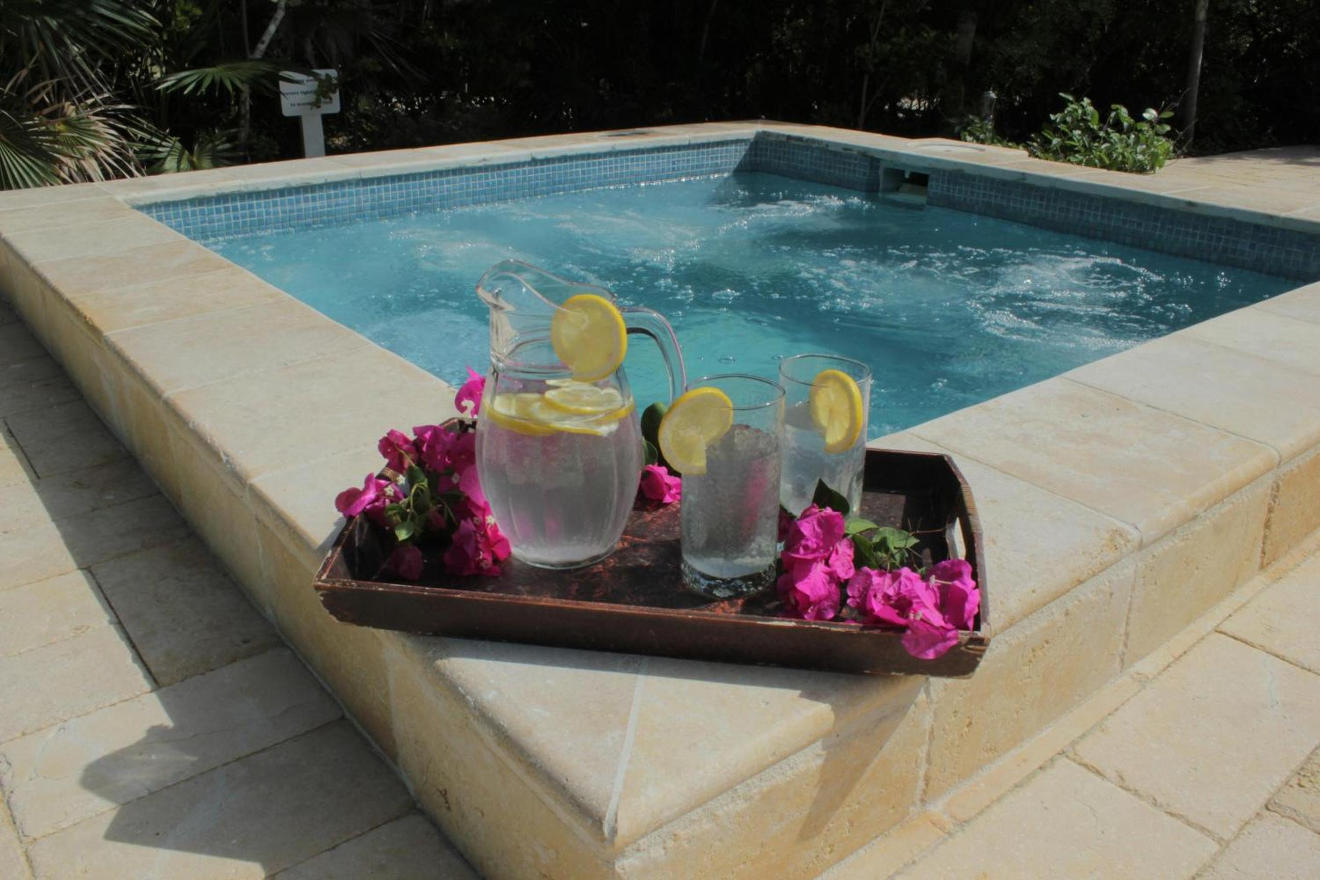 Karana Penthouse - K4 - Property Image 50