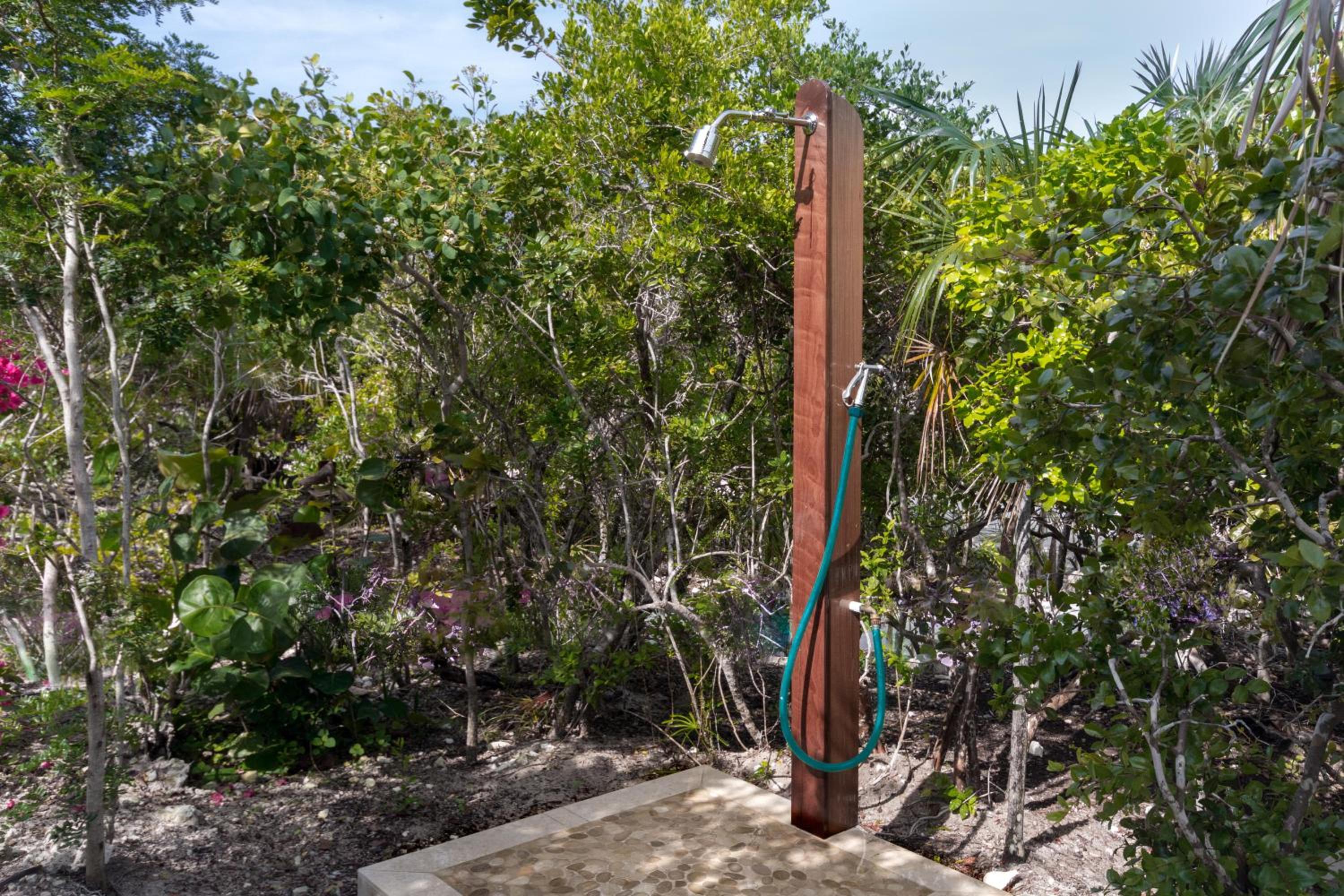 Karana Penthouse - K4 - Property Image 49