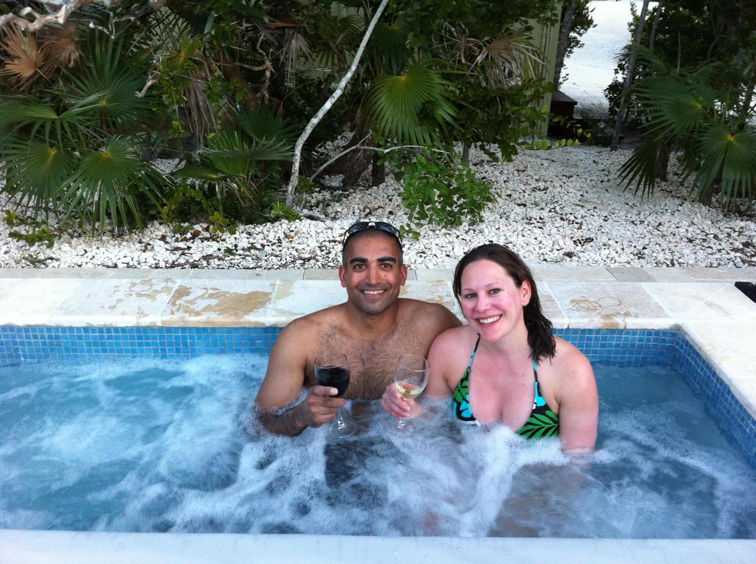 Karana Penthouse - K4 - Property Image 51