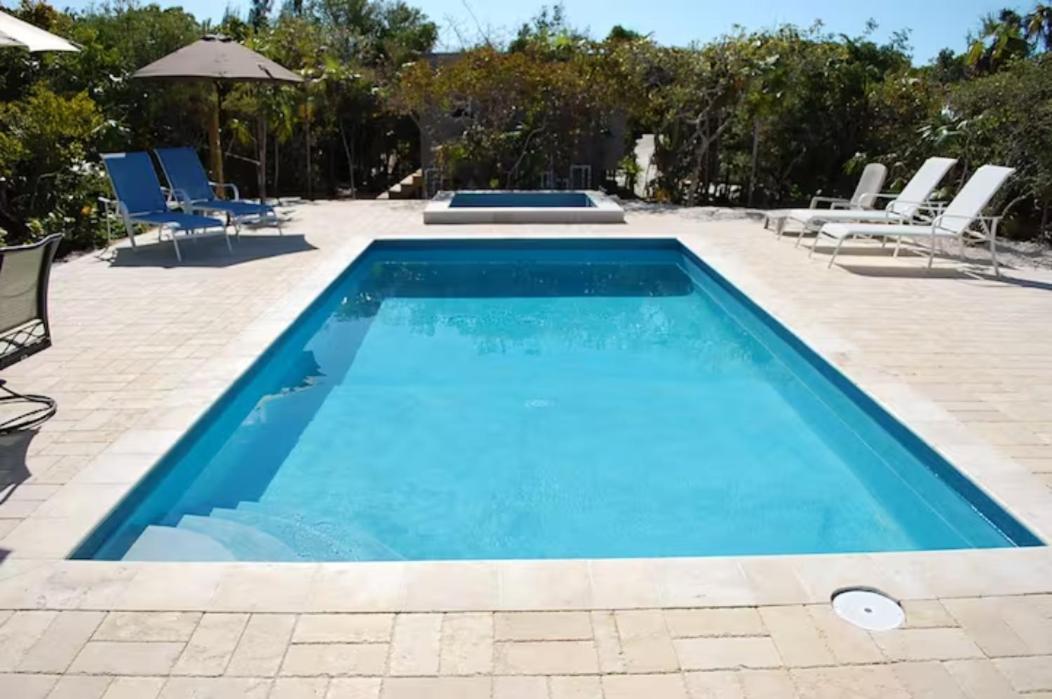 Karana Penthouse - K4 - Property Image 52