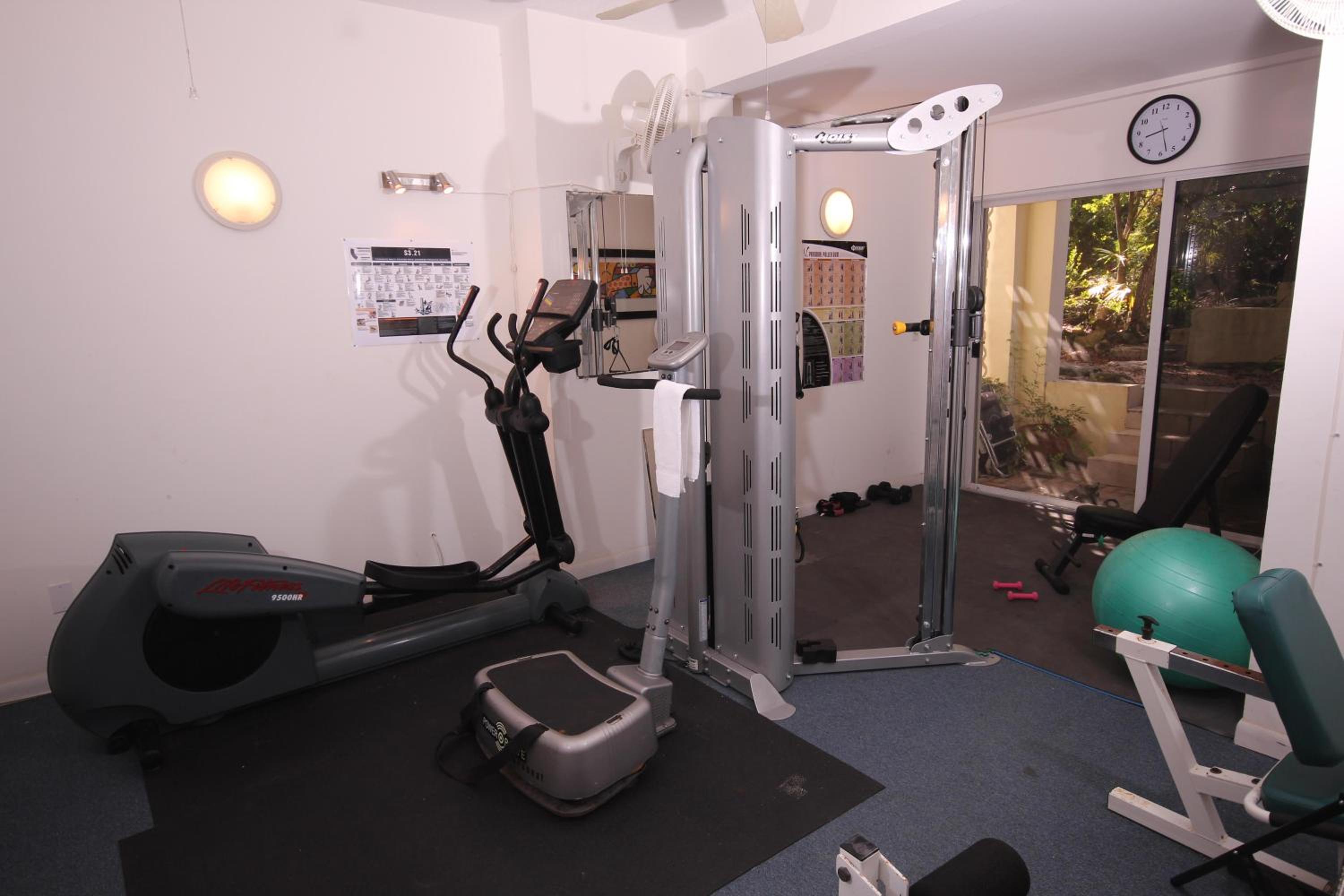 Karana Penthouse - K4 - Property Image 54