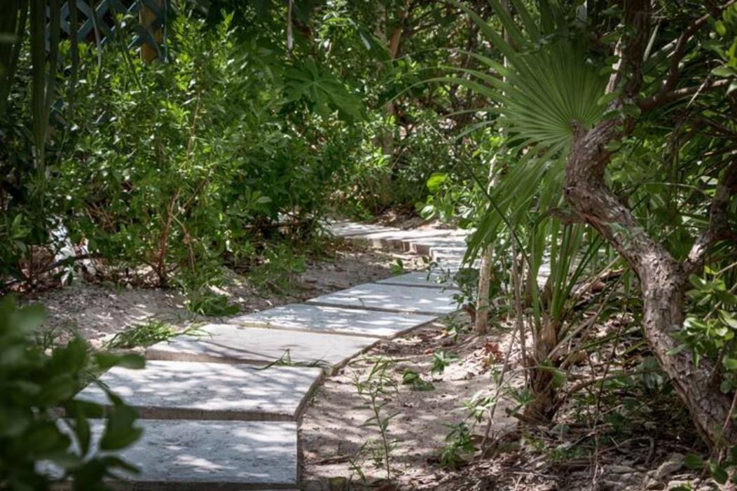 Karana Penthouse - K4 - Property Image 56