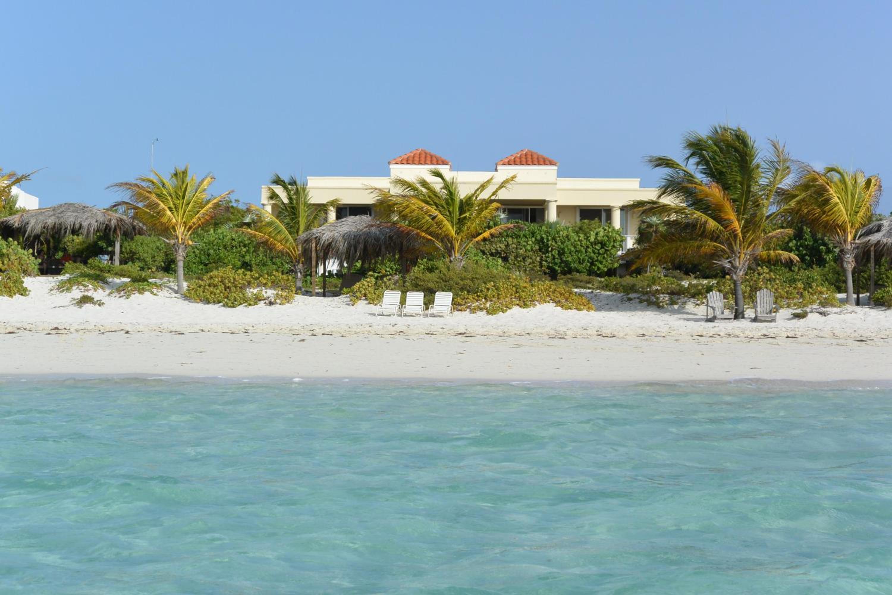 Karana Penthouse - K4 - Property Image 57