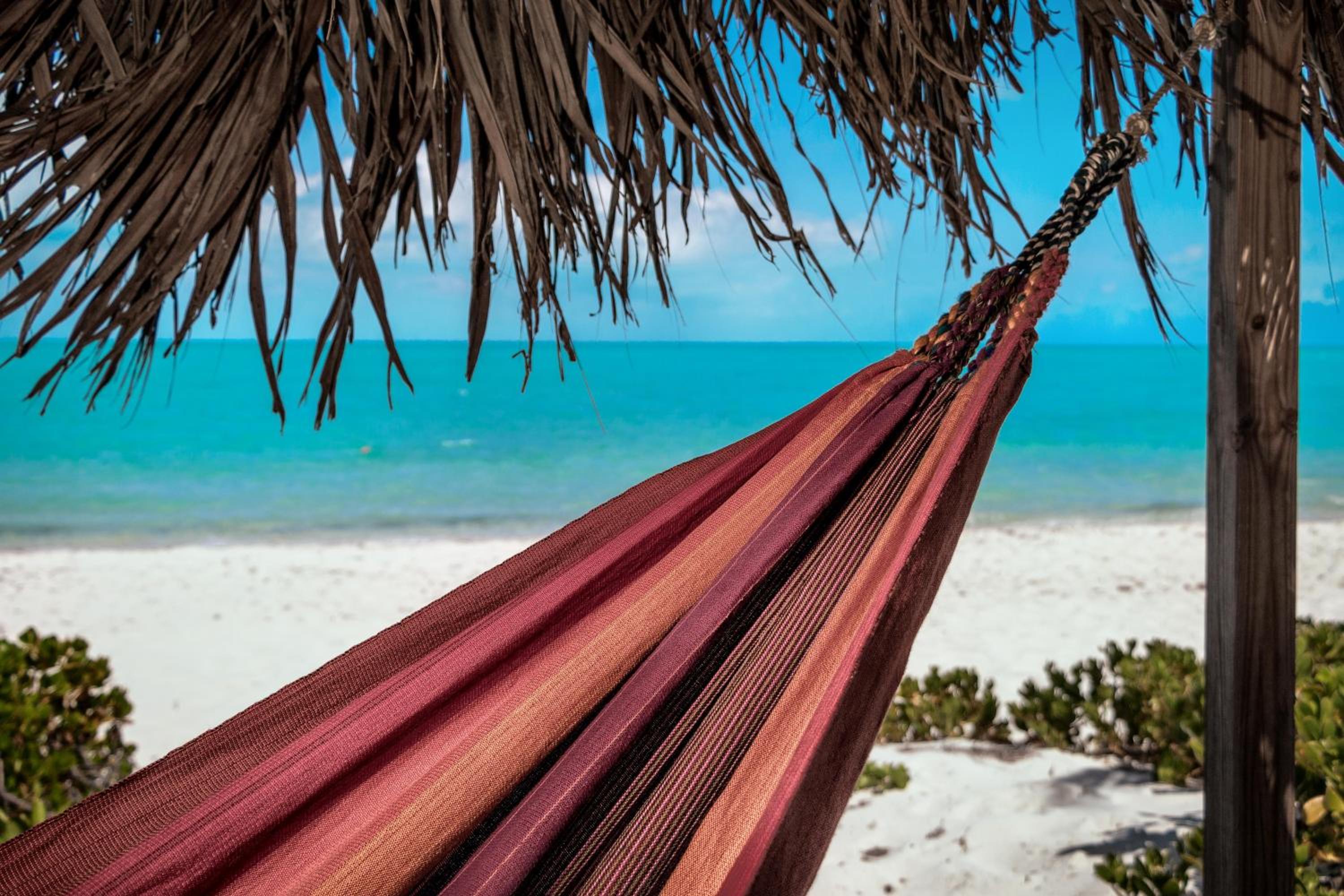 Karana Penthouse - K4 - Property Image 16