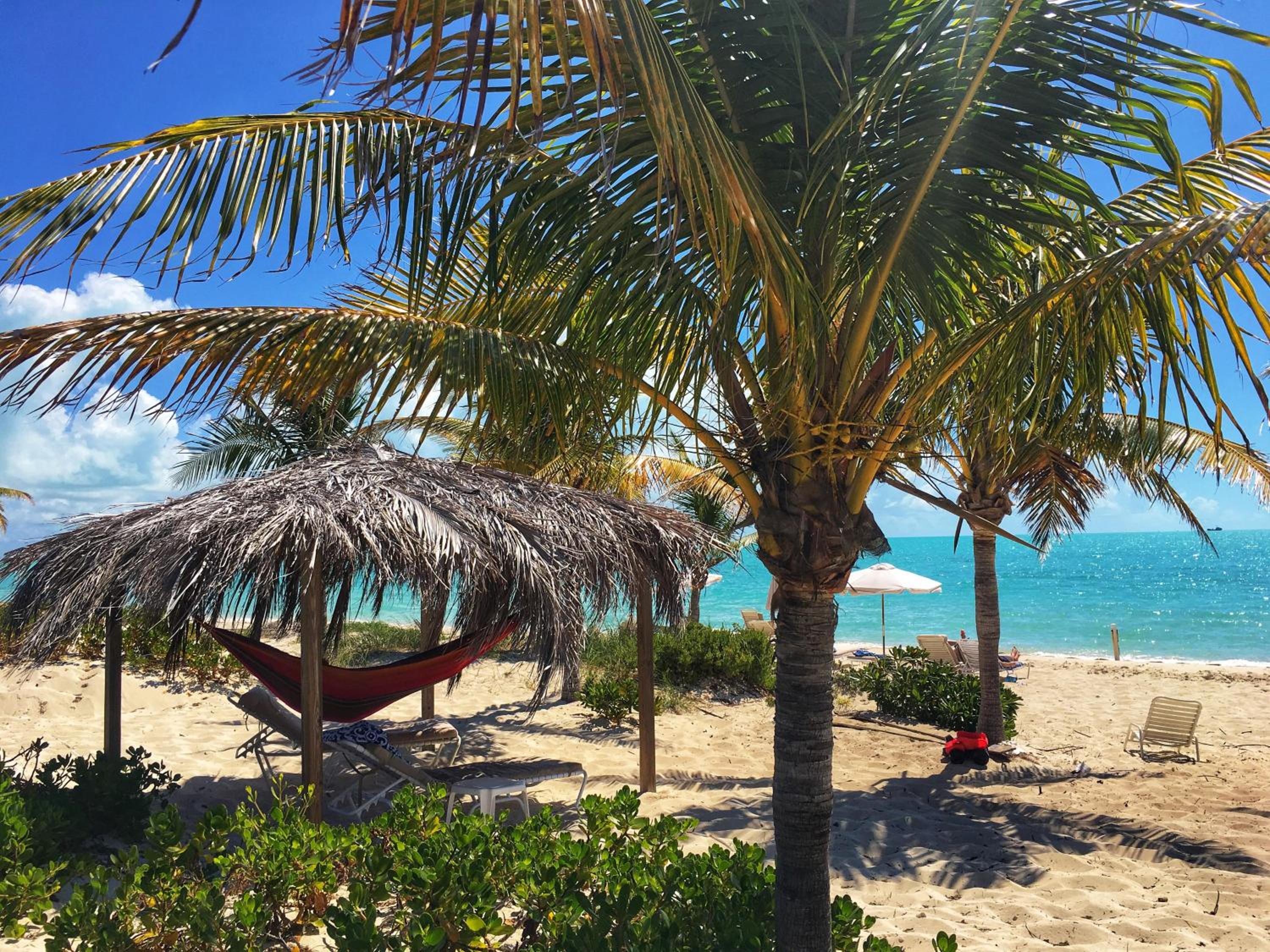 Karana Penthouse - K4 - Property Image 2