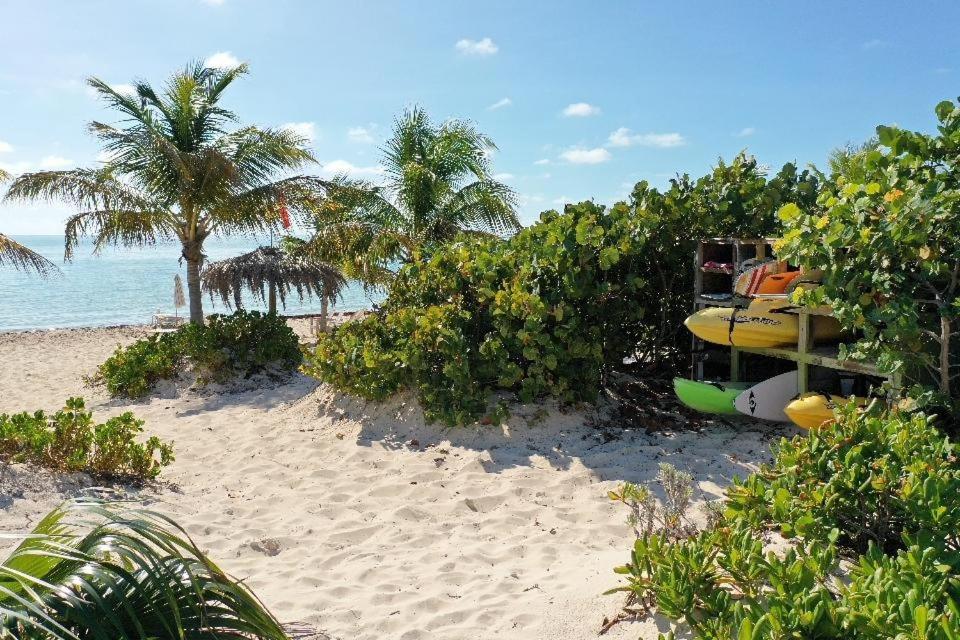 Karana Penthouse - K4 - Property Image 3