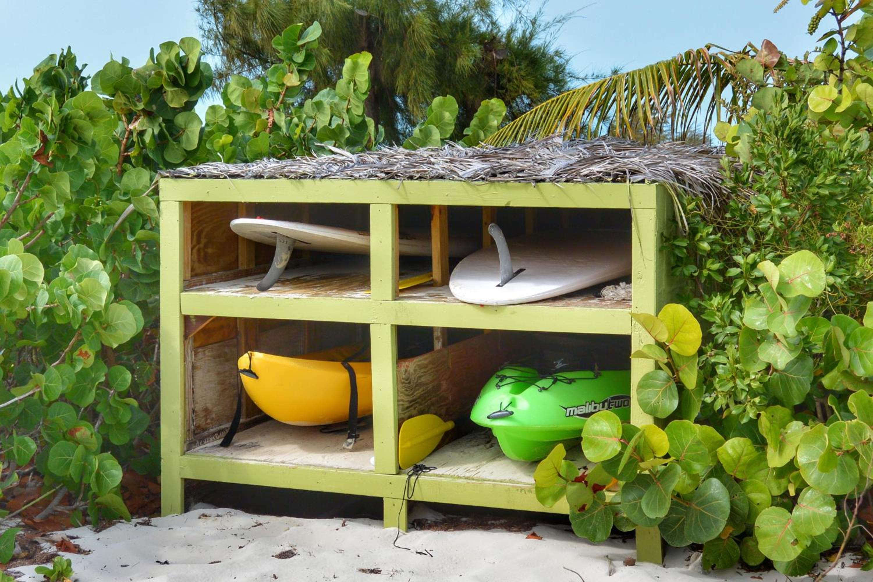 Karana Penthouse - K4 - Property Image 4