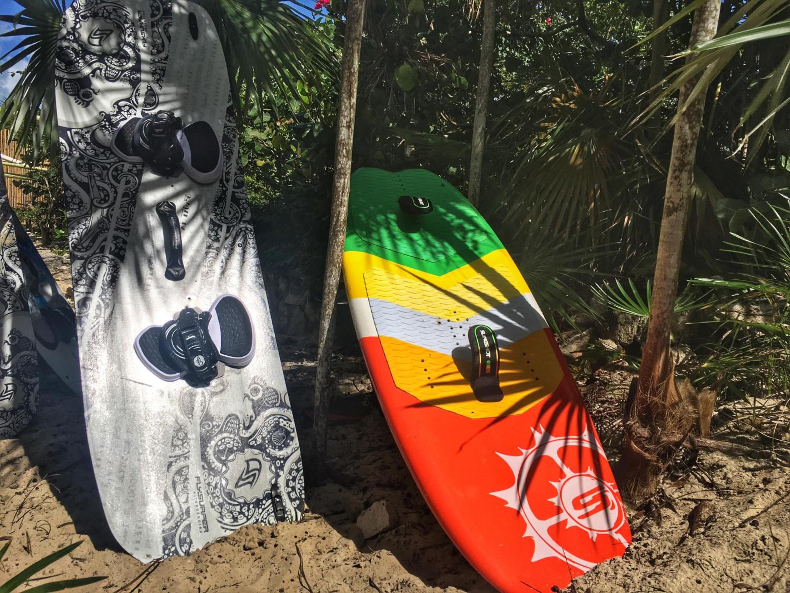 Karana Penthouse - K4 - Property Image 5