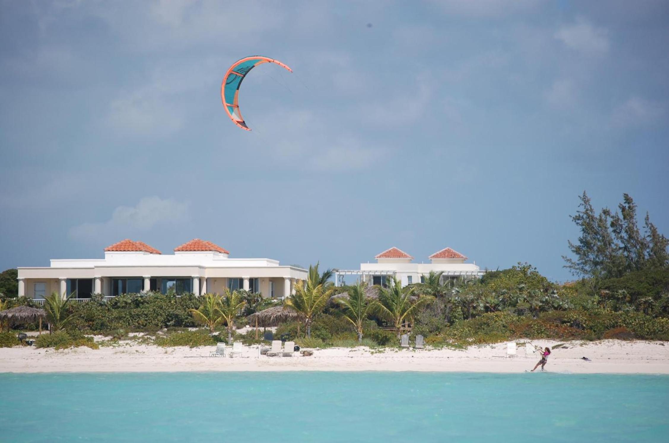 Karana Penthouse - K4 - Property Image 6