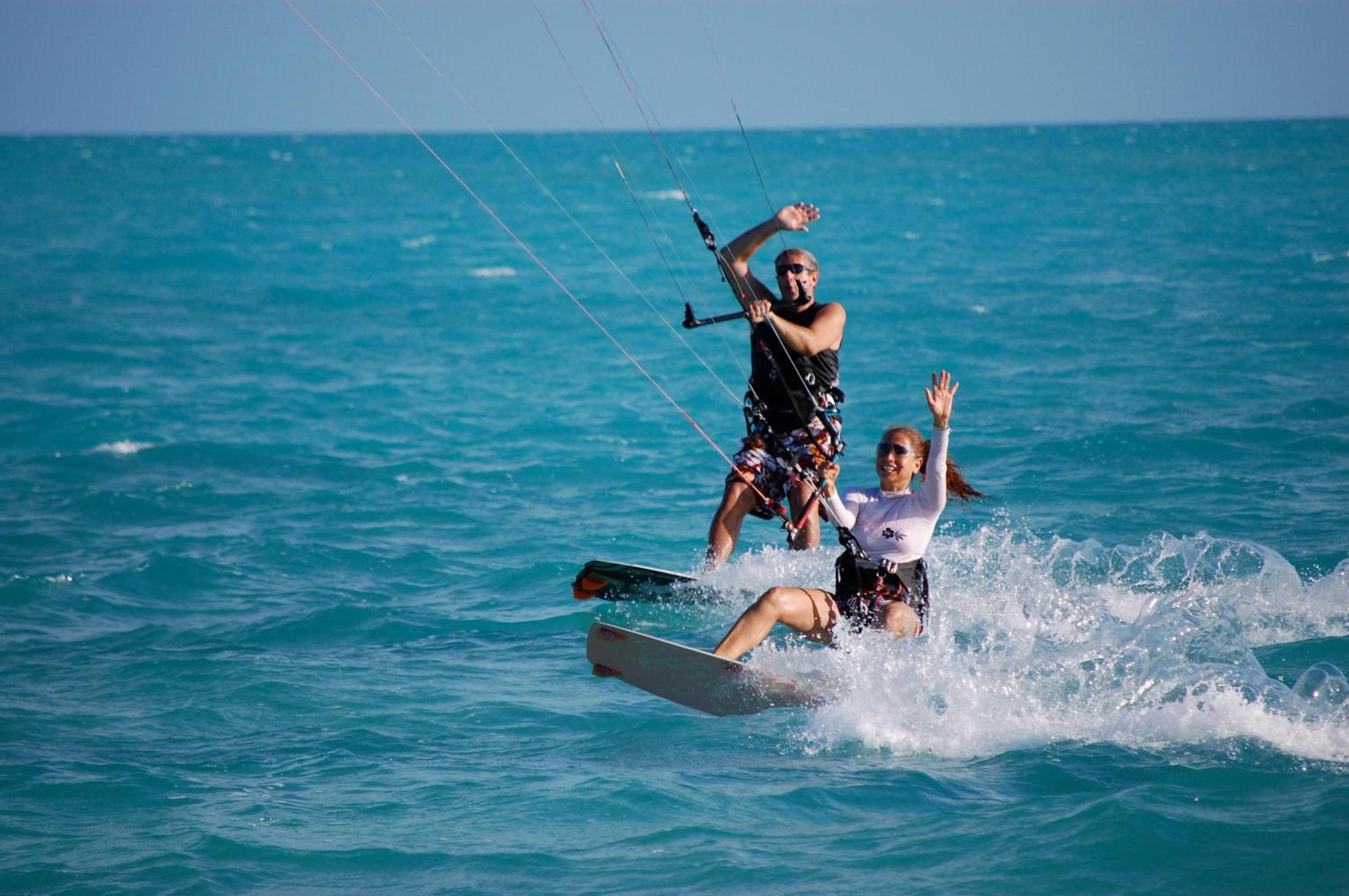 Karana Penthouse - K4 - Property Image 7