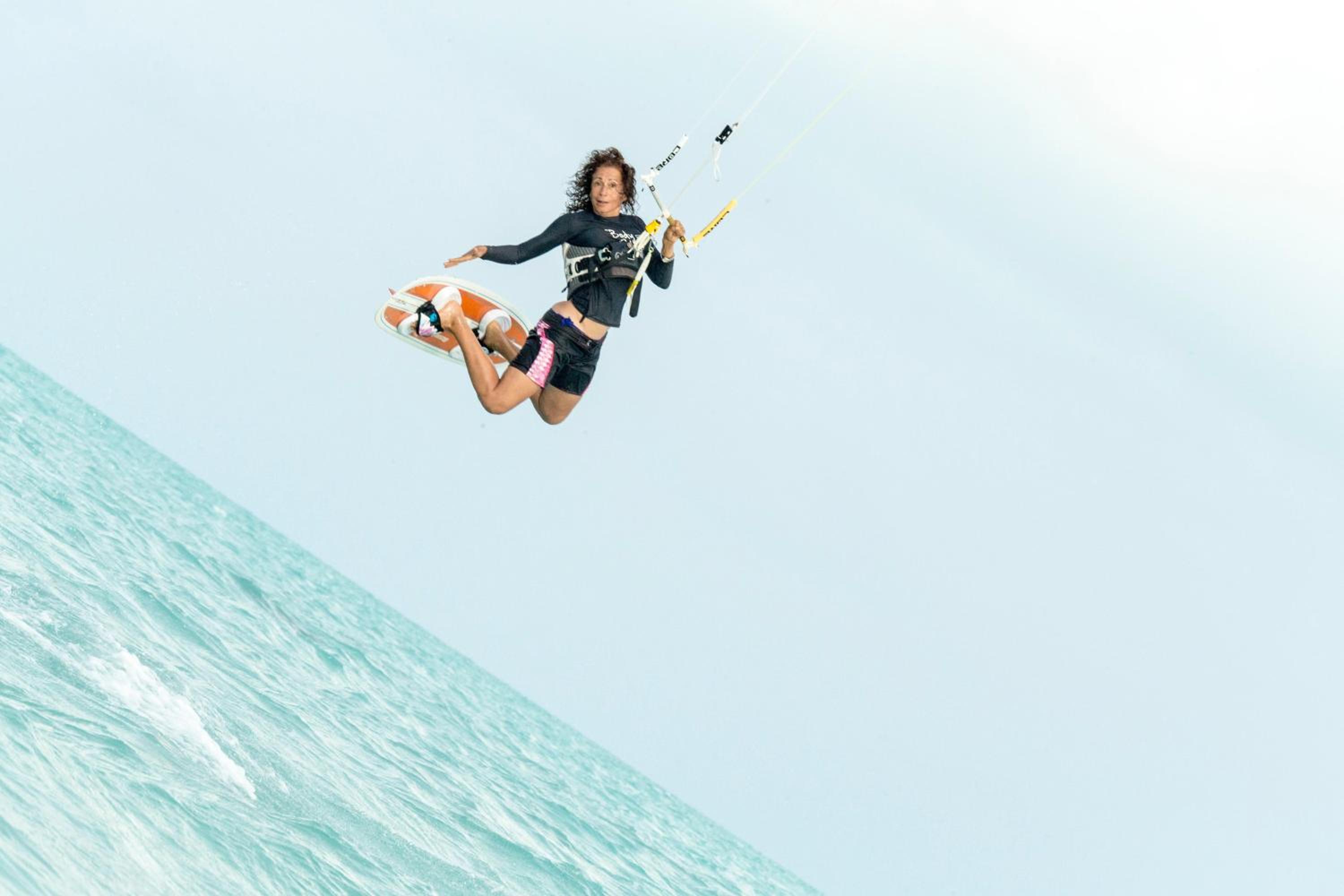 Karana Penthouse - K4 - Property Image 8