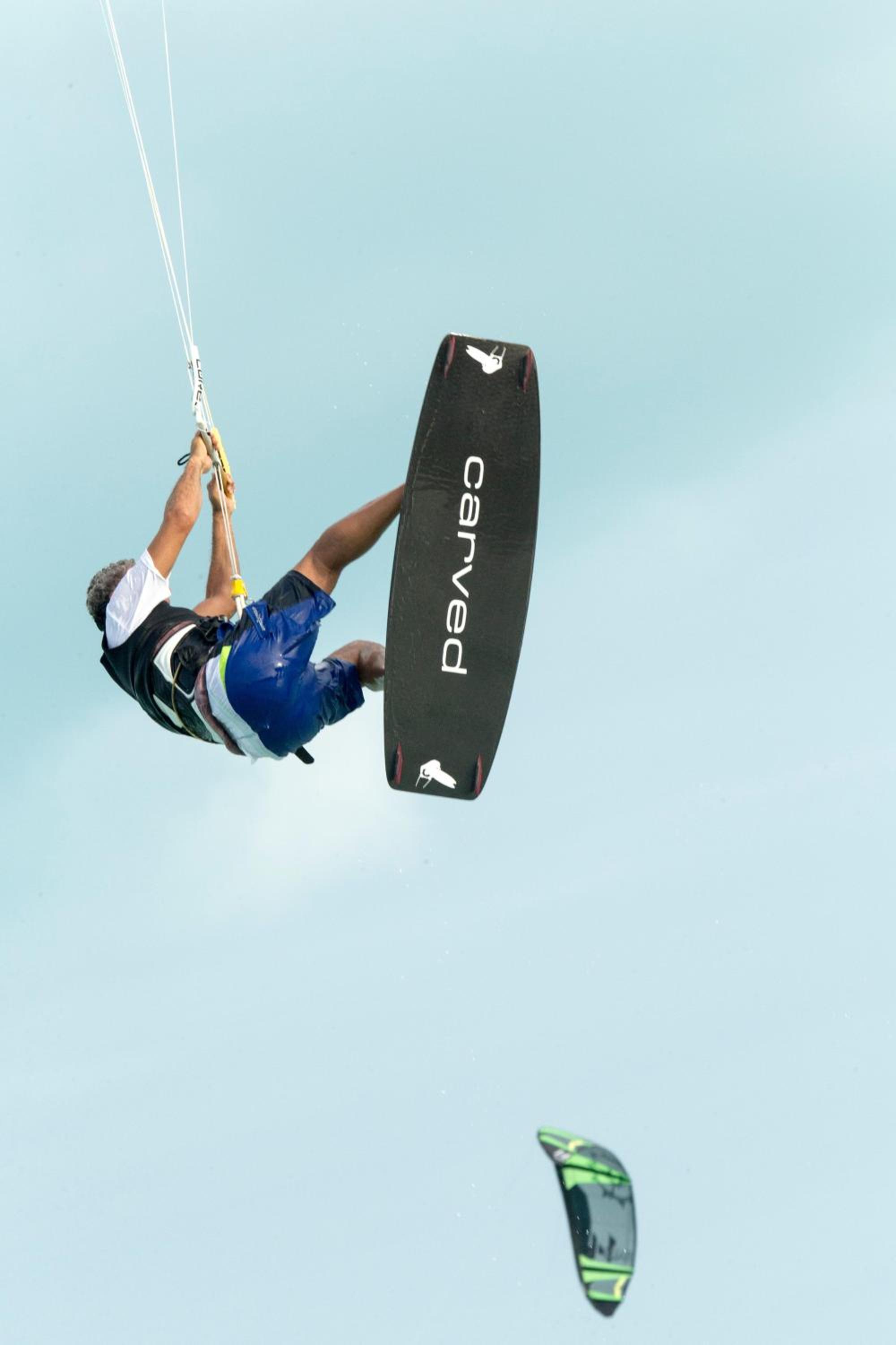 Karana Penthouse - K4 - Property Image 9