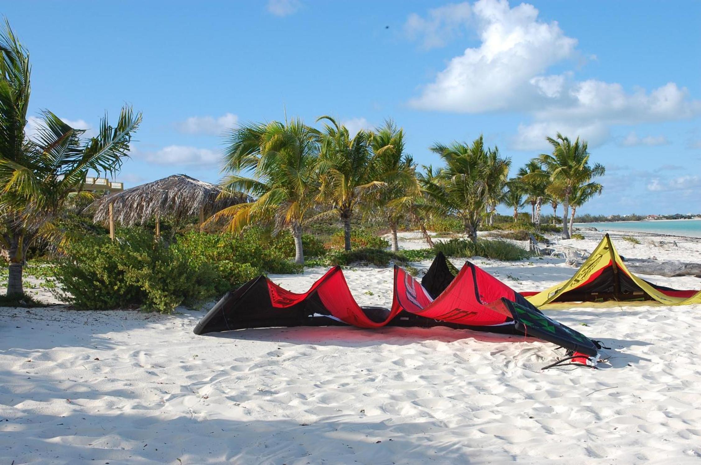 Karana Penthouse - K4 - Property Image 11