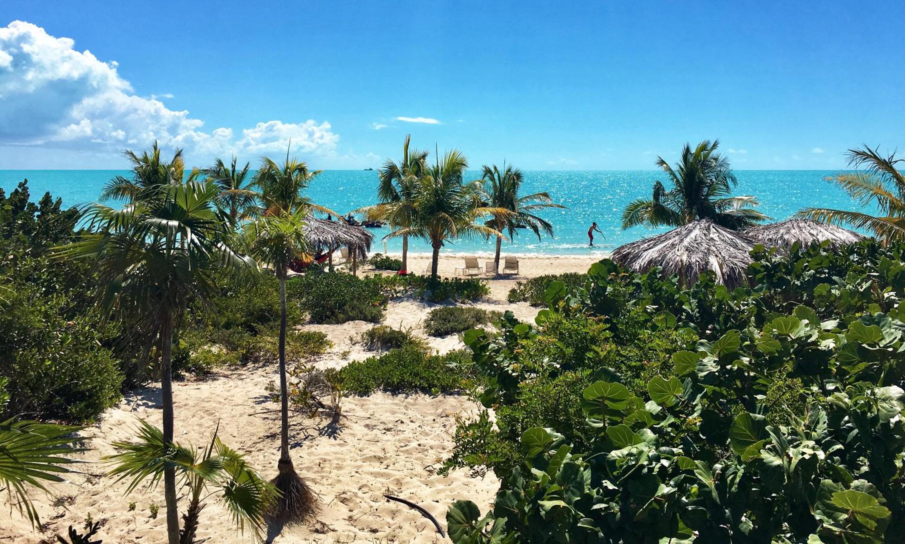 Karana Penthouse - K4 - Property Image 12