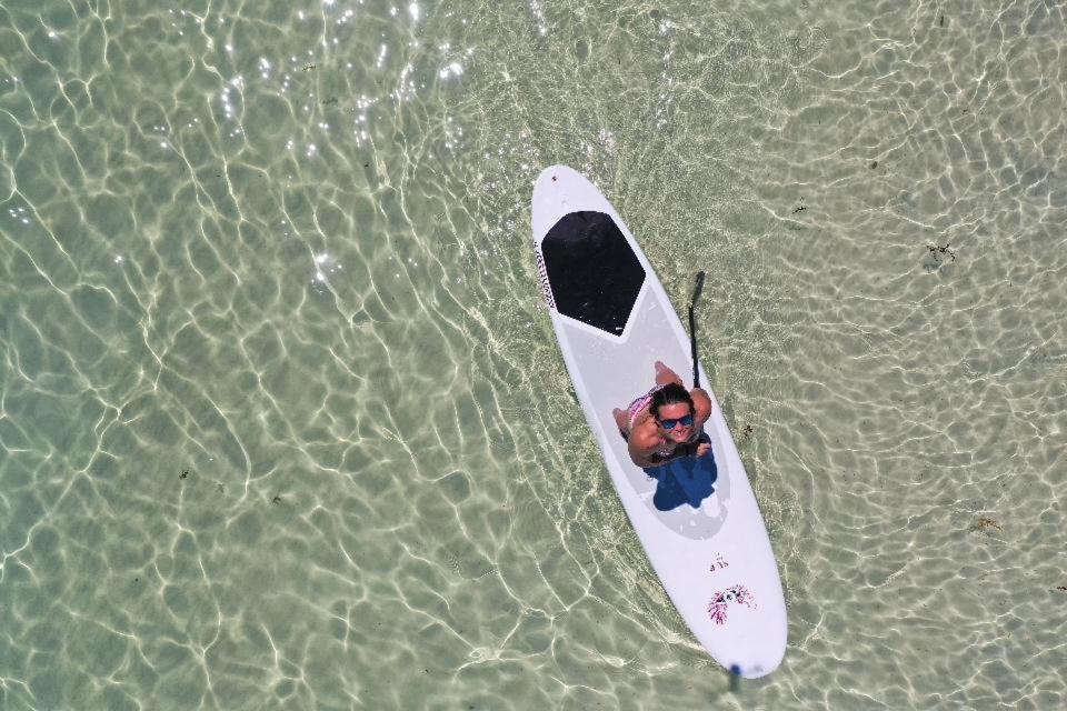 Karana Penthouse - K4 - Property Image 14