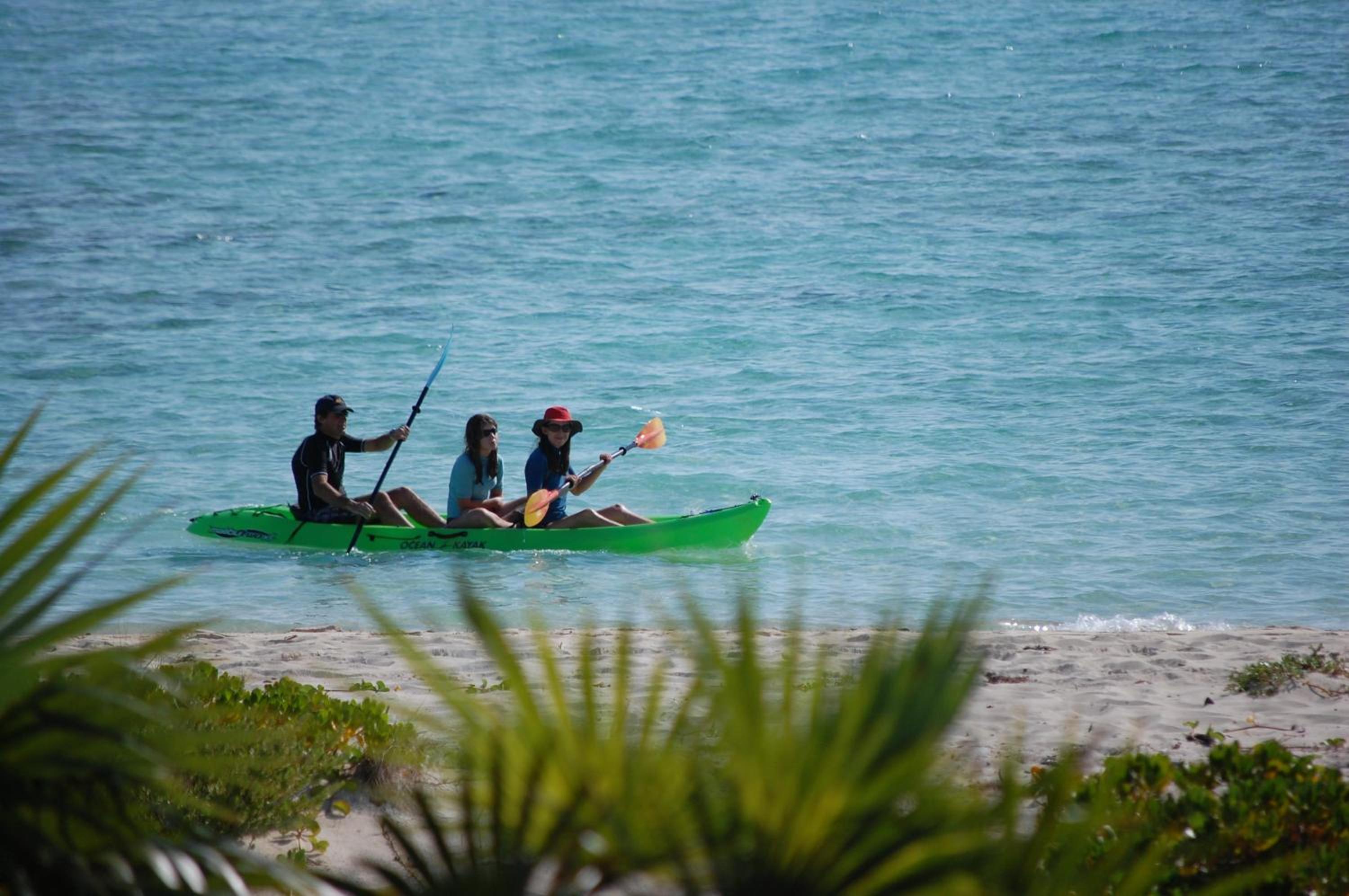 Karana Penthouse - K4 - Property Image 13