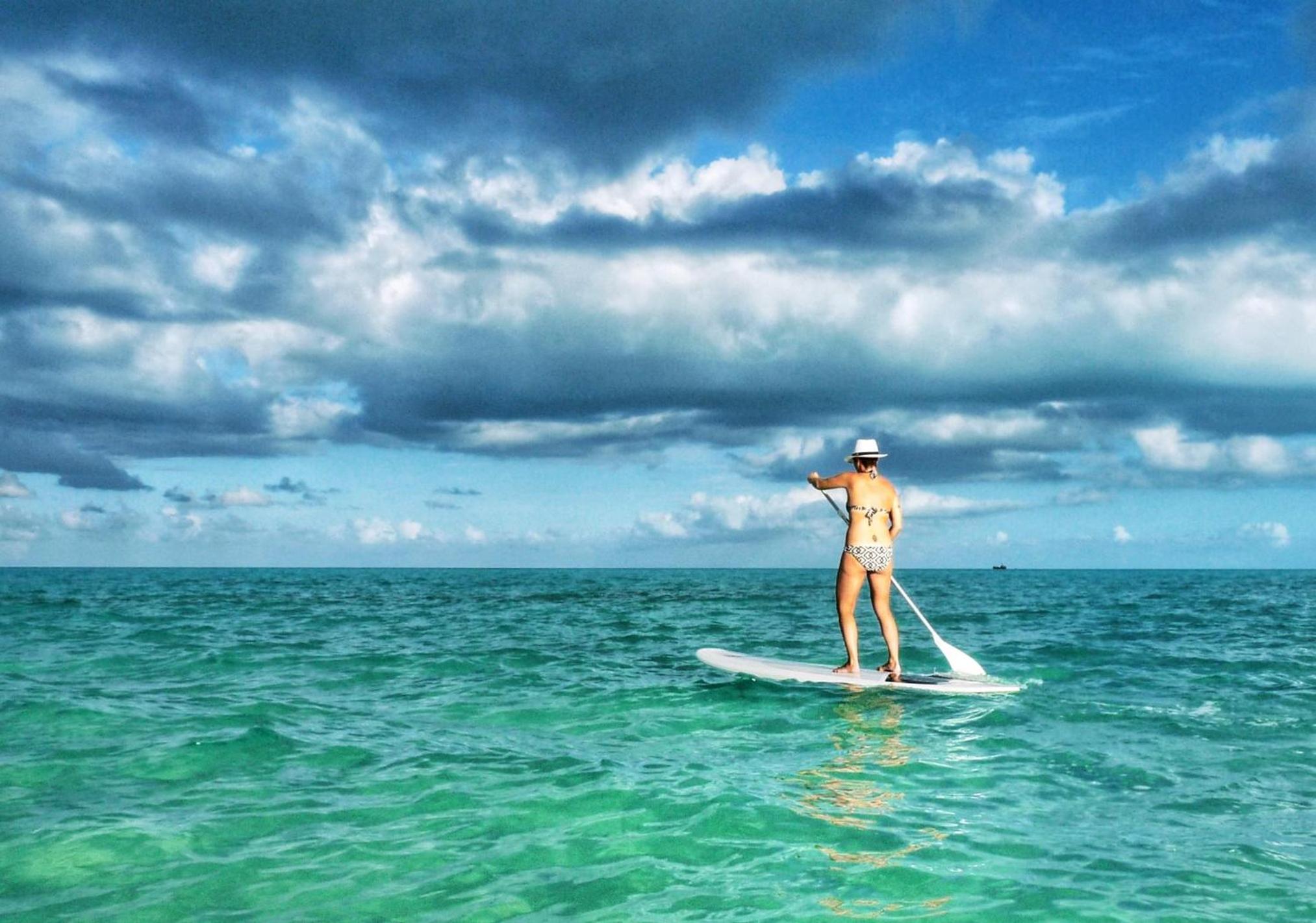 Karana Penthouse - K4 - Property Image 15