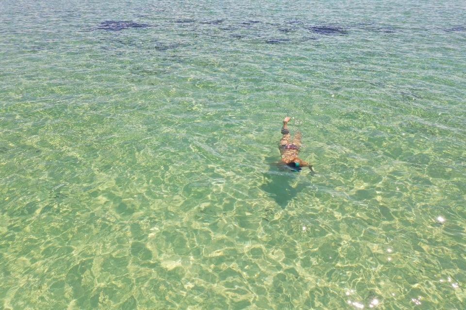 Karana Penthouse - K4 - Property Image 1