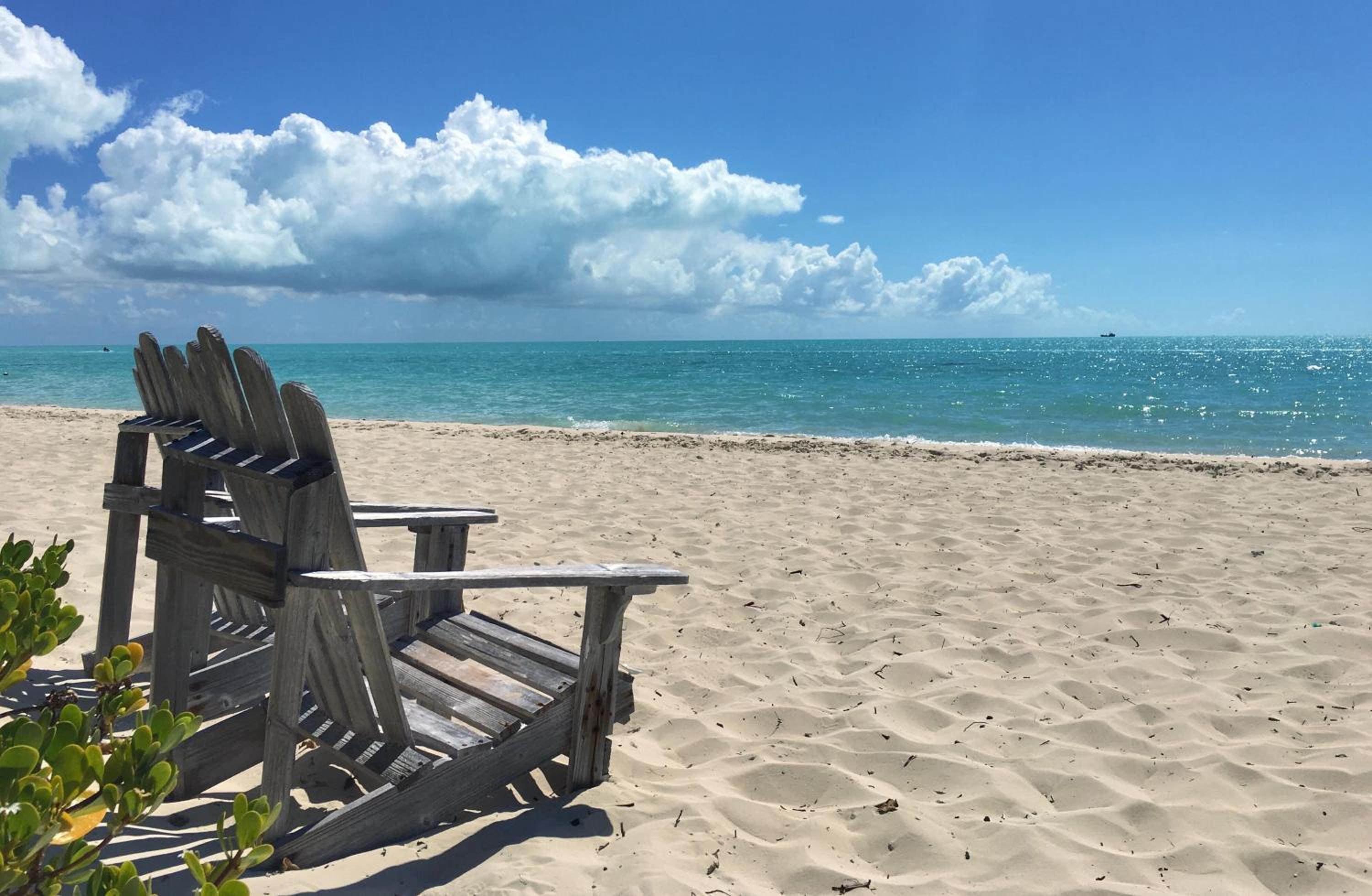 Karana Penthouse - K4 - Property Image 19